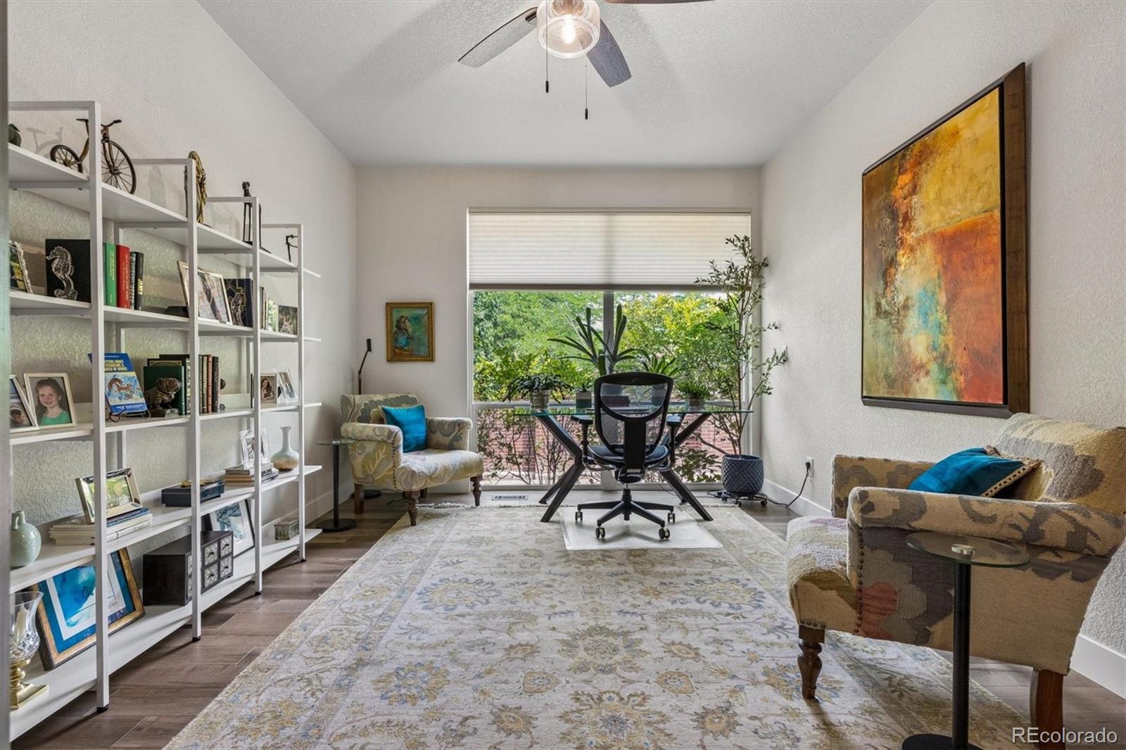 2800 S University Boulevard Unit: 160