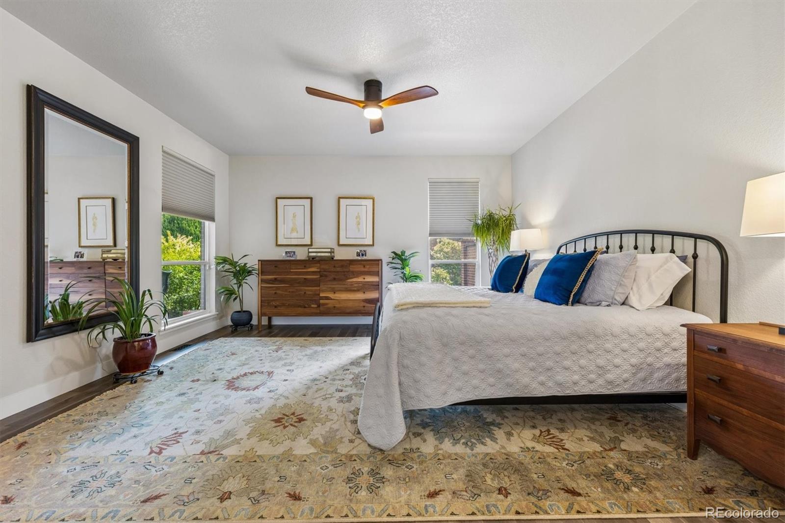 2800 S University Boulevard Unit: 160