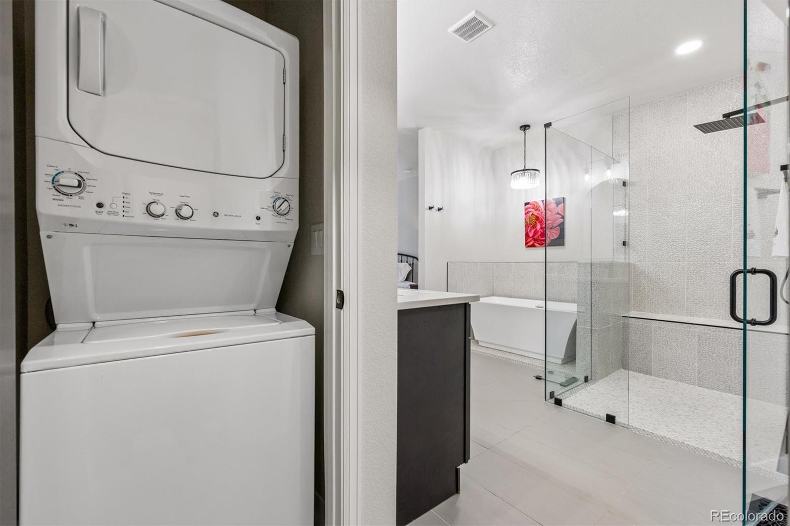 2800 S University Boulevard Unit: 160