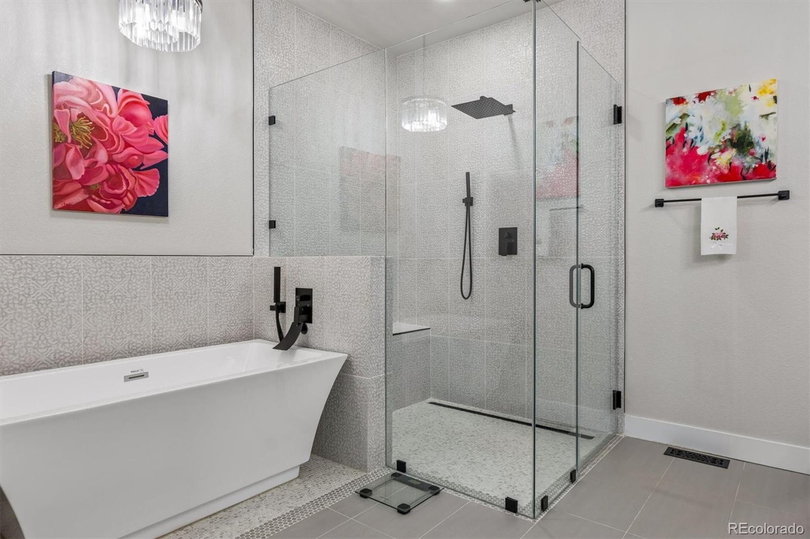 2800 S University Boulevard Unit: 160
