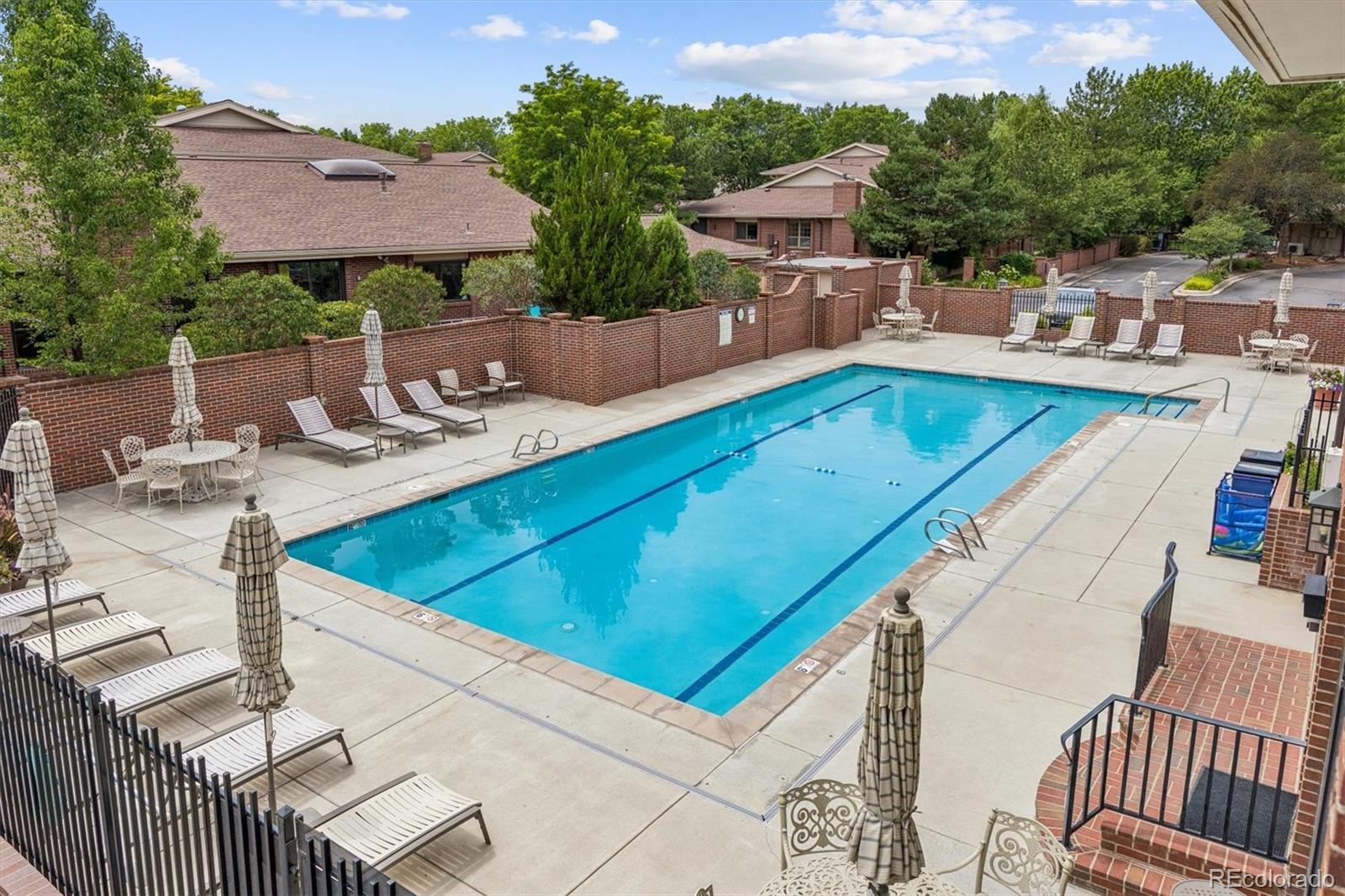 2800 S University Boulevard Unit: 160