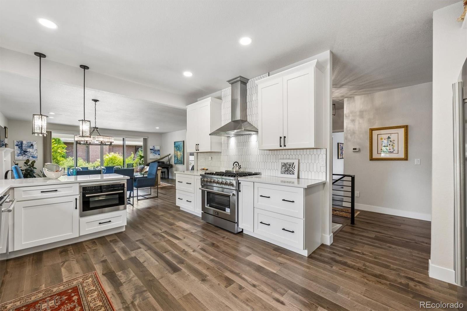 2800 S University Boulevard Unit: 160