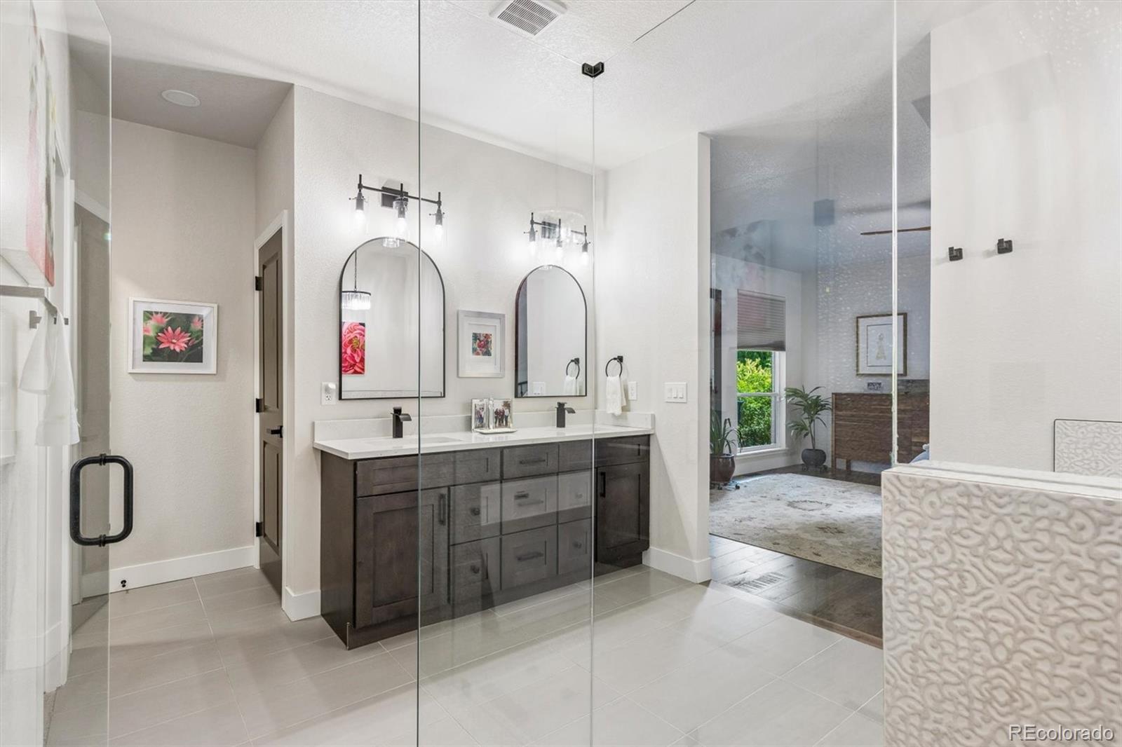 2800 S University Boulevard Unit: 160