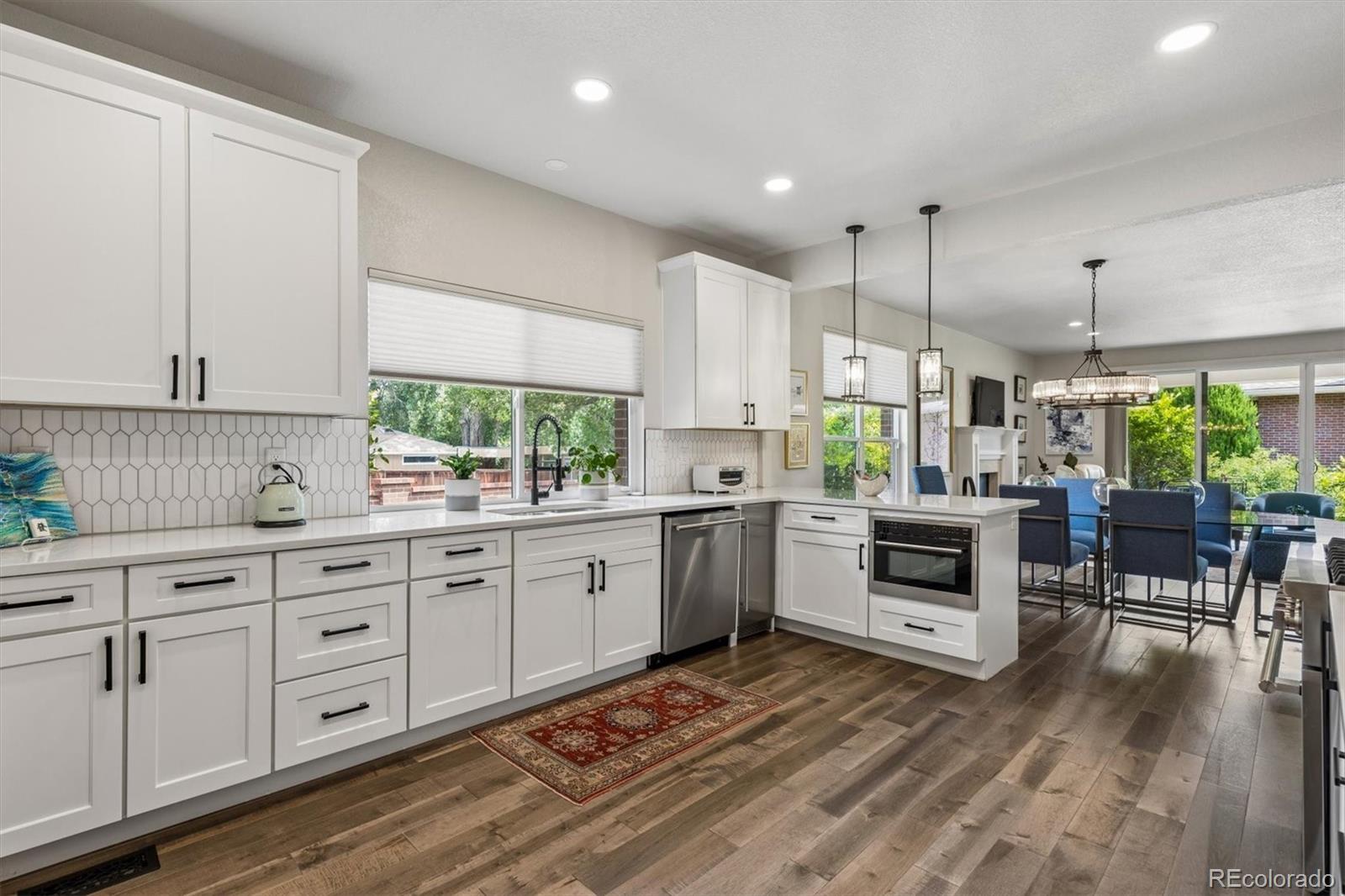 2800 S University Boulevard Unit: 160