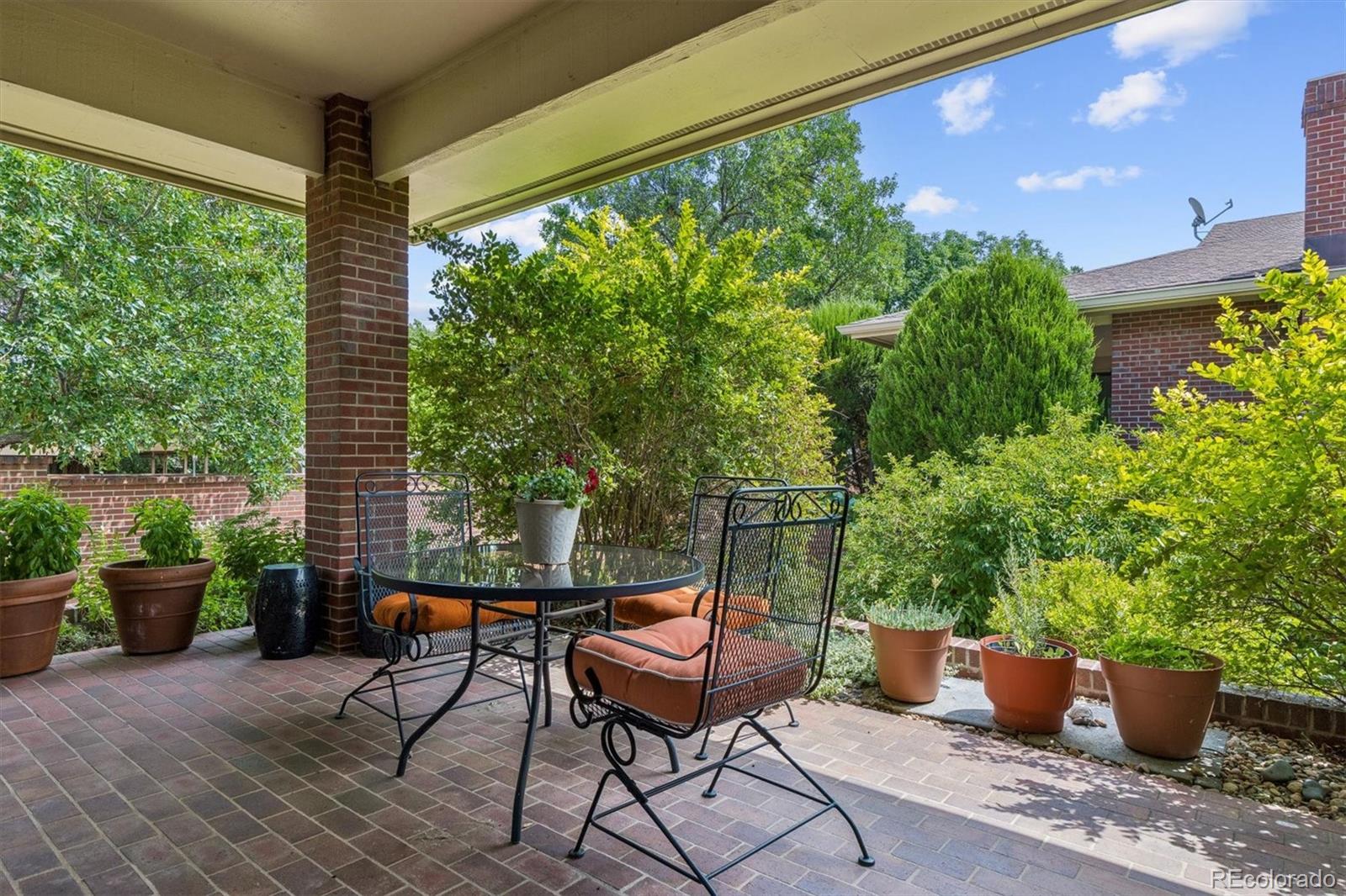 2800 S University Boulevard Unit: 160