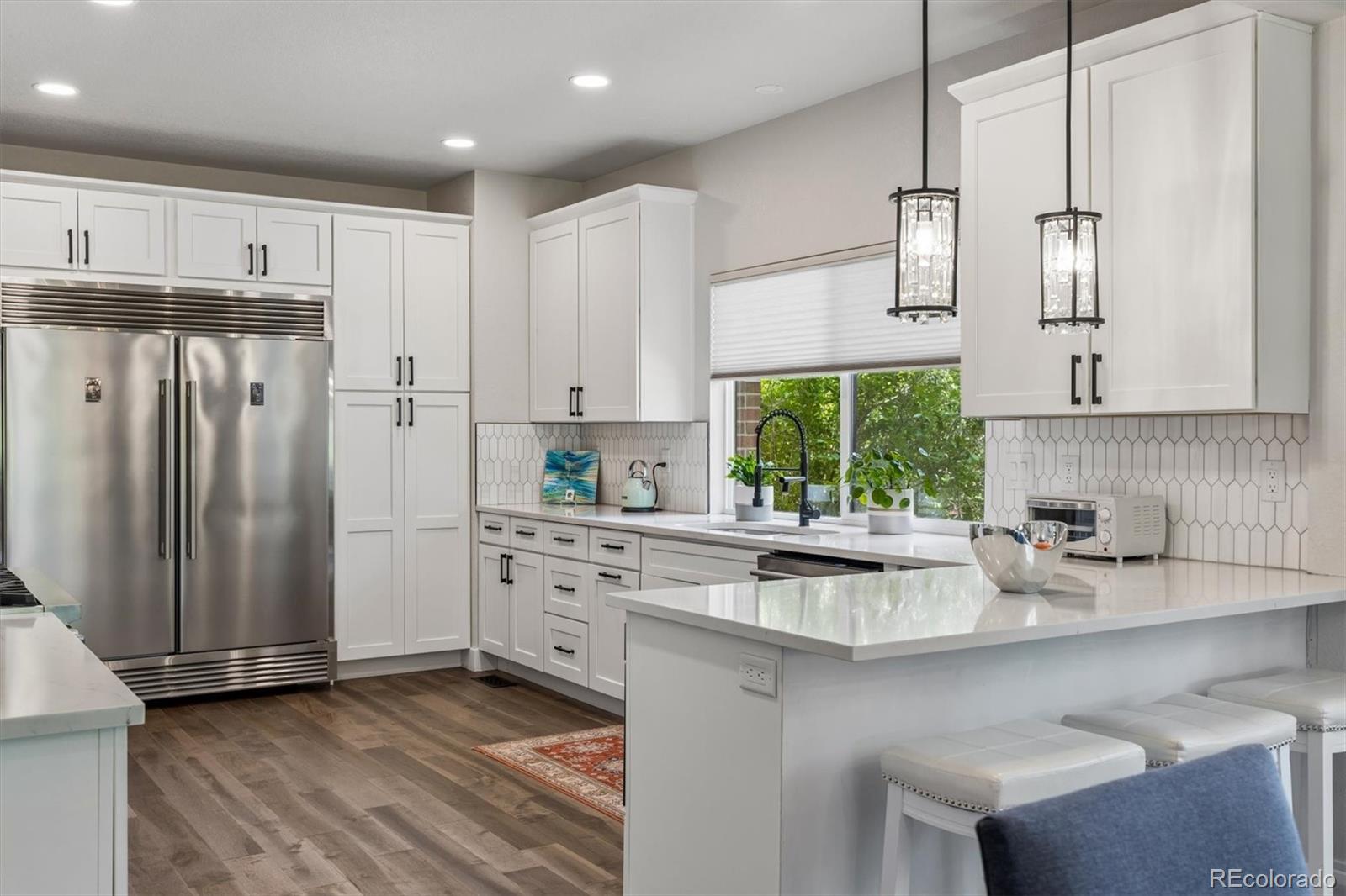 2800 S University Boulevard Unit: 160