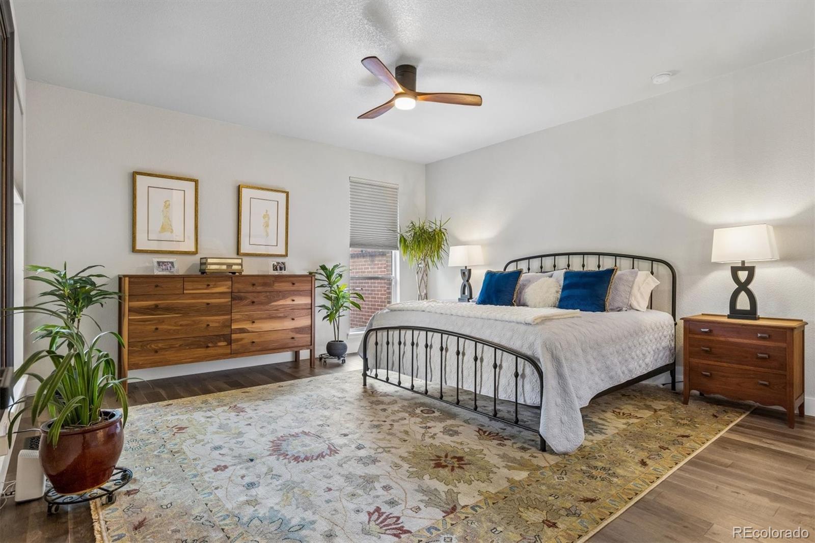 2800 S University Boulevard Unit: 160