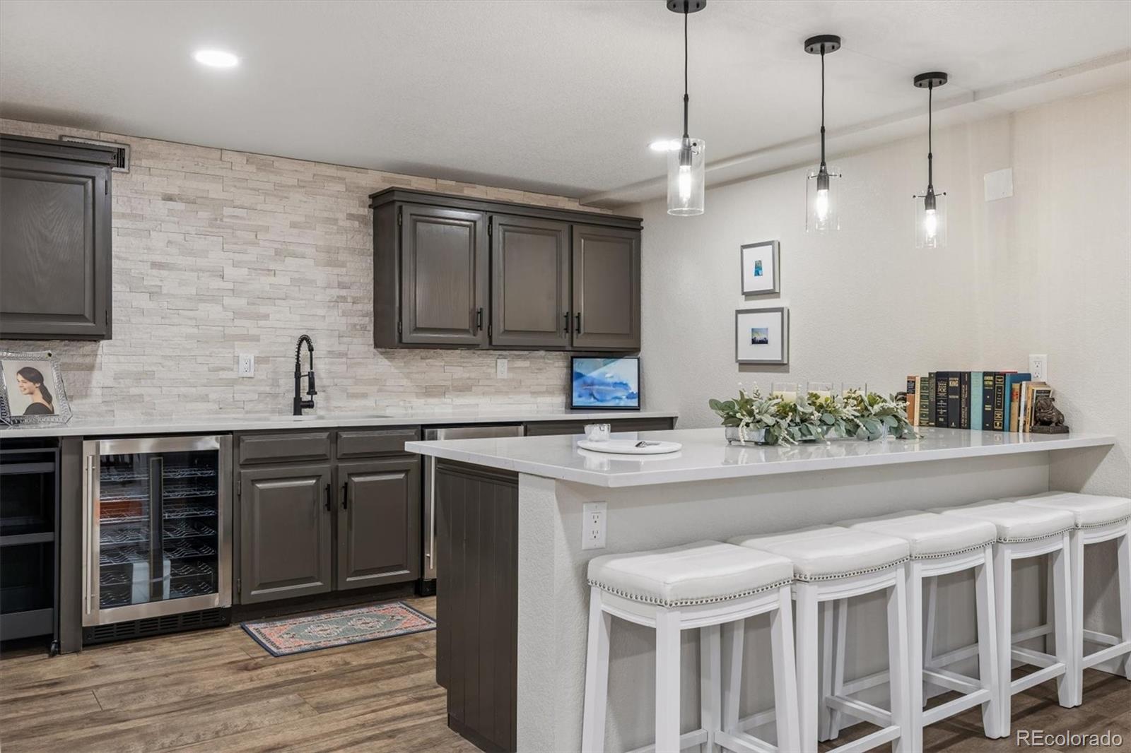 2800 S University Boulevard Unit: 160
