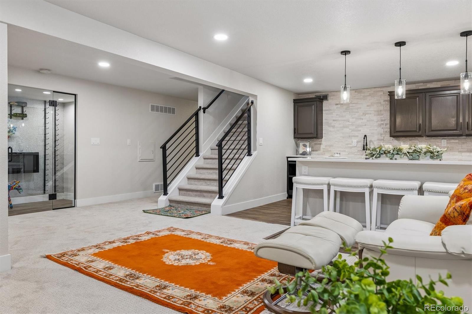 2800 S University Boulevard Unit: 160