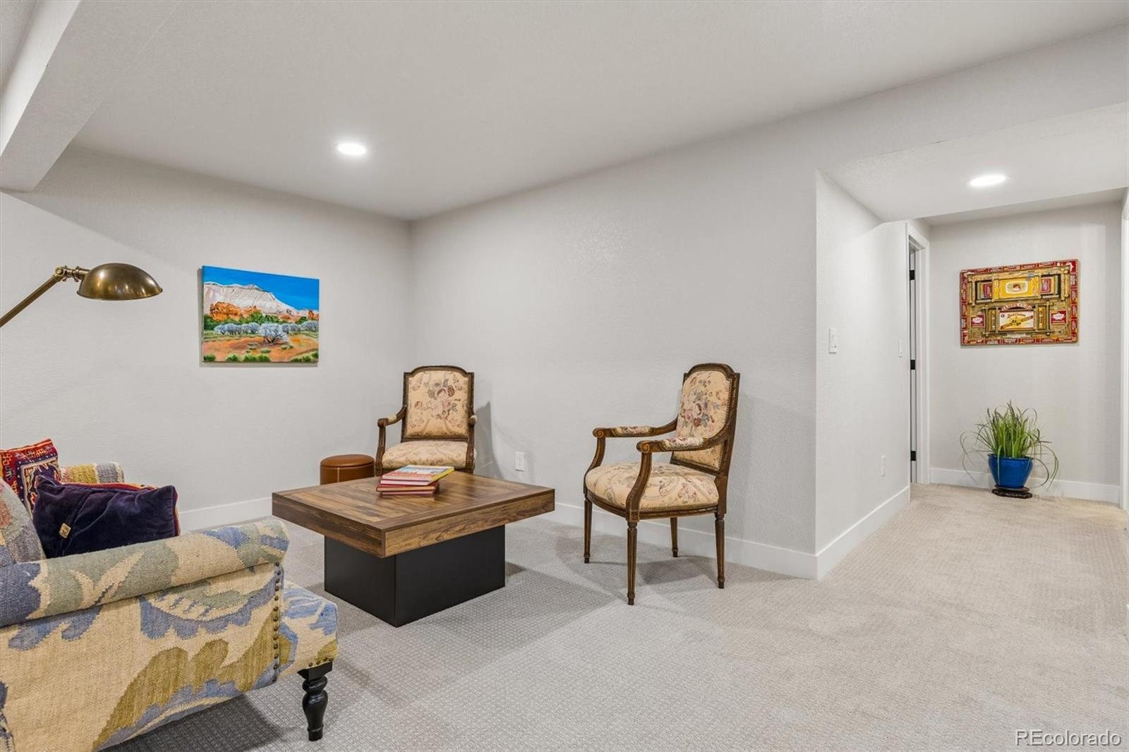2800 S University Boulevard Unit: 160