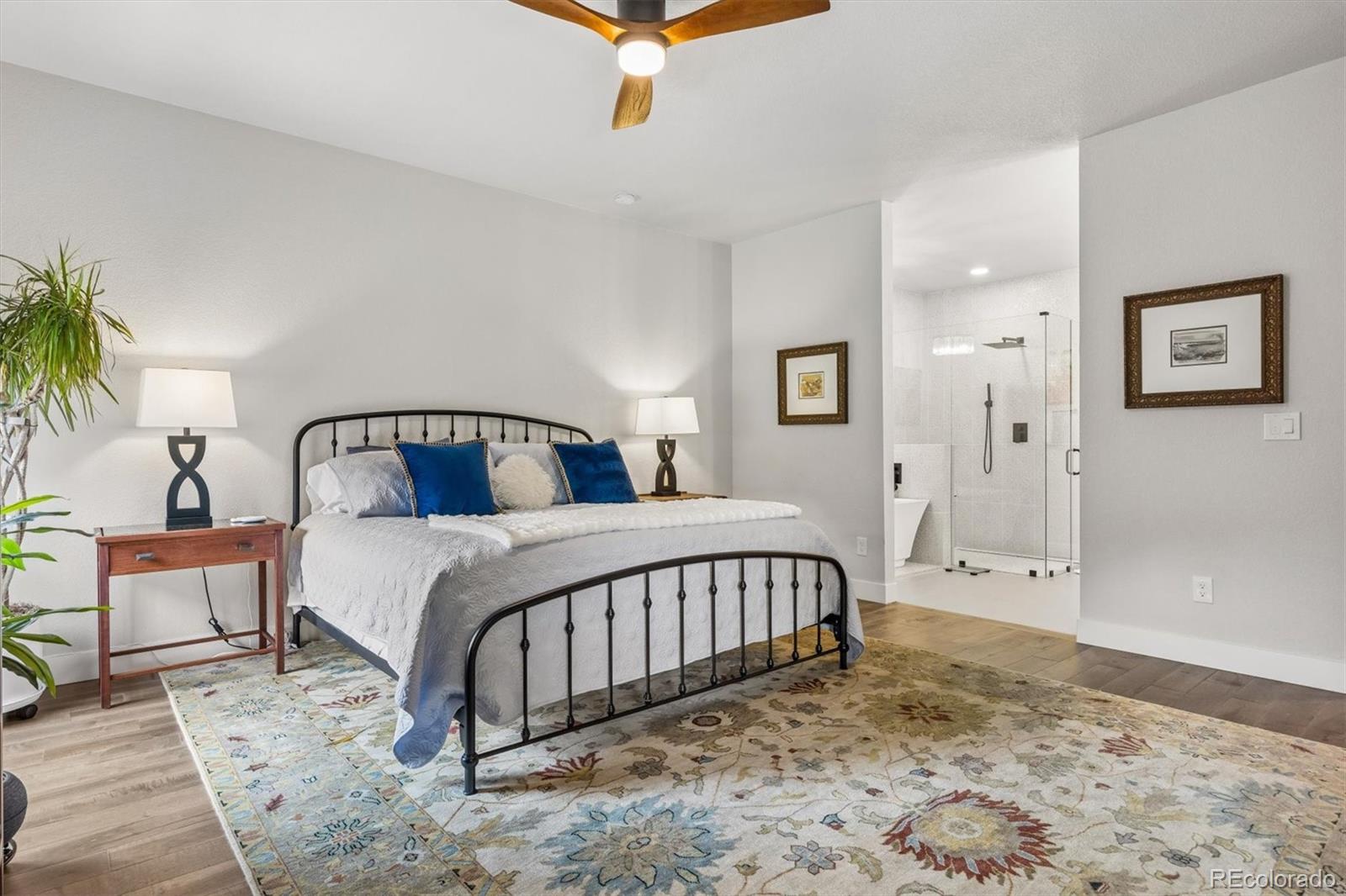 2800 S University Boulevard Unit: 160