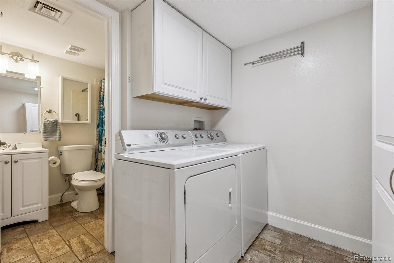 3675 S Cherokee Street Unit: 102A