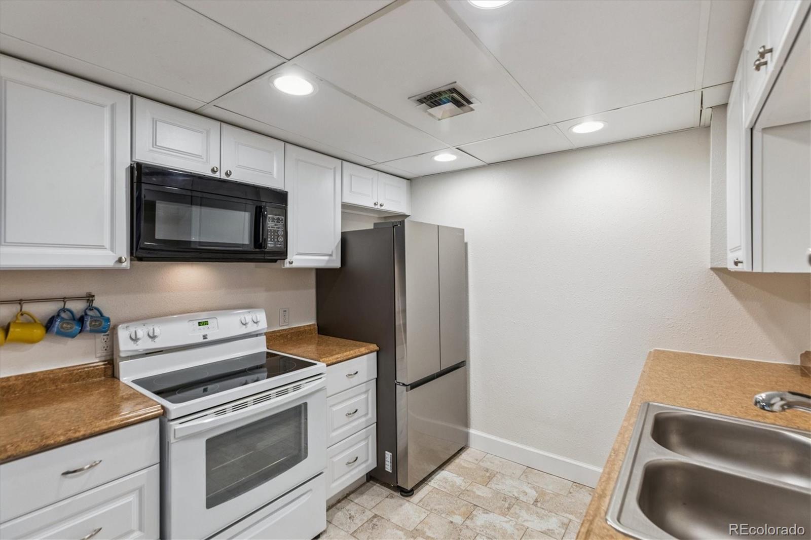 3675 S Cherokee Street Unit: 102A