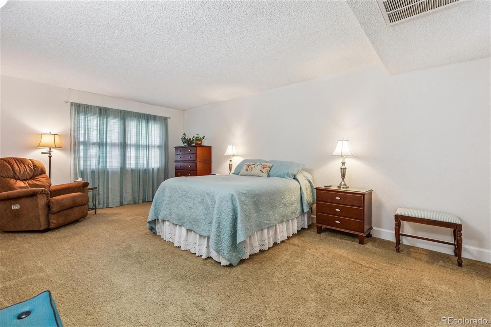 3675 S Cherokee Street Unit: 102A