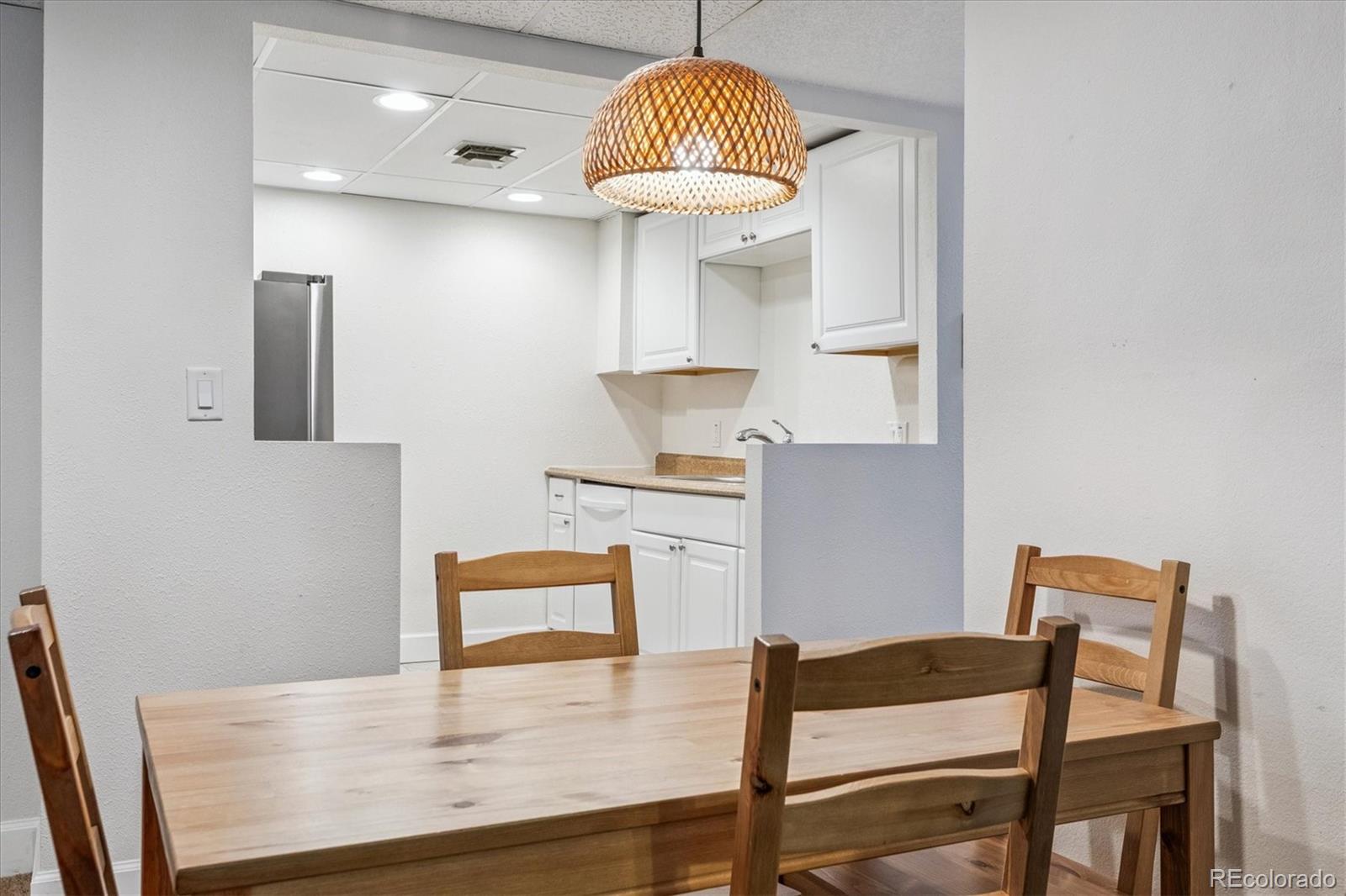 3675 S Cherokee Street Unit: 102A