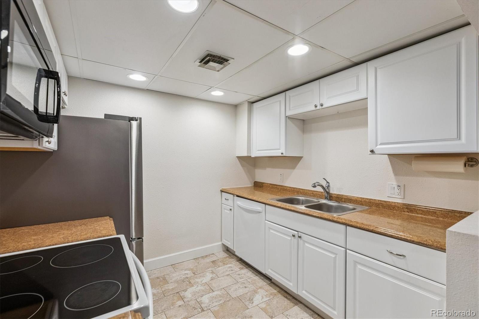 3675 S Cherokee Street Unit: 102A