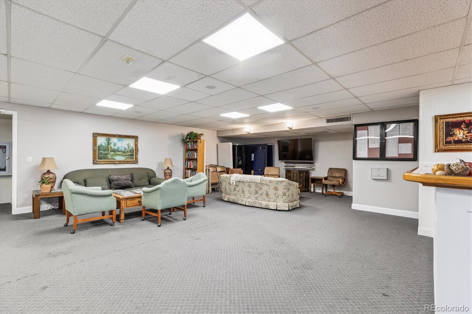 3675 S Cherokee Street Unit: 102A