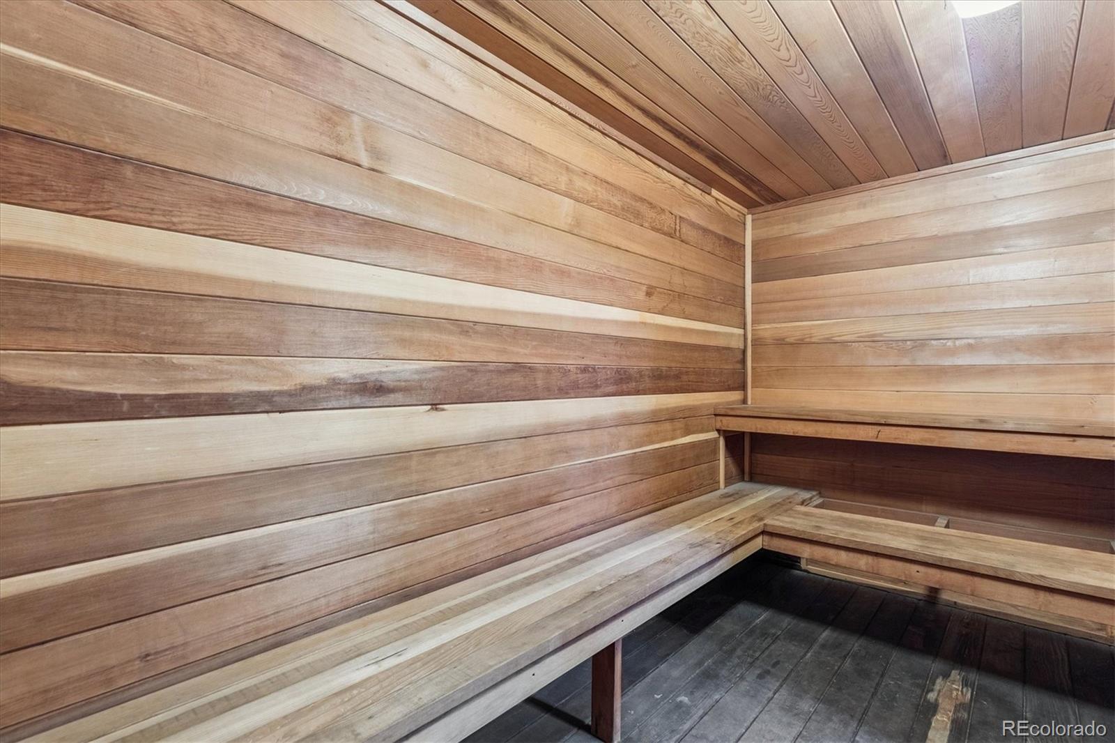 3675 S Cherokee Street Unit: 102A