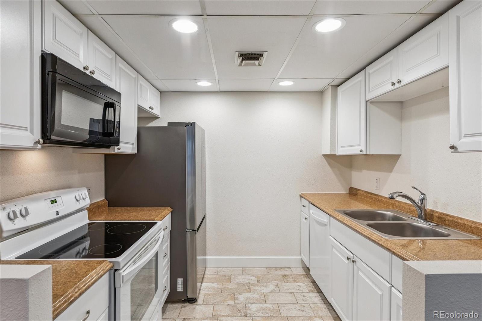 3675 S Cherokee Street Unit: 102A