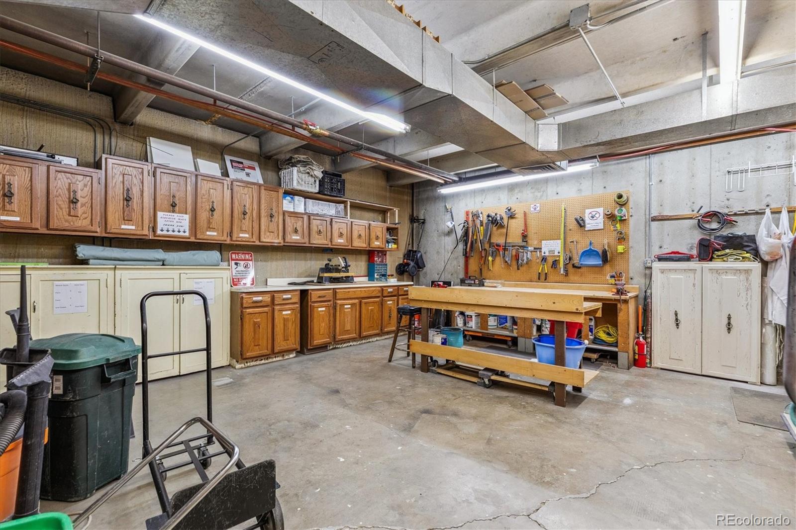 3675 S Cherokee Street Unit: 102A