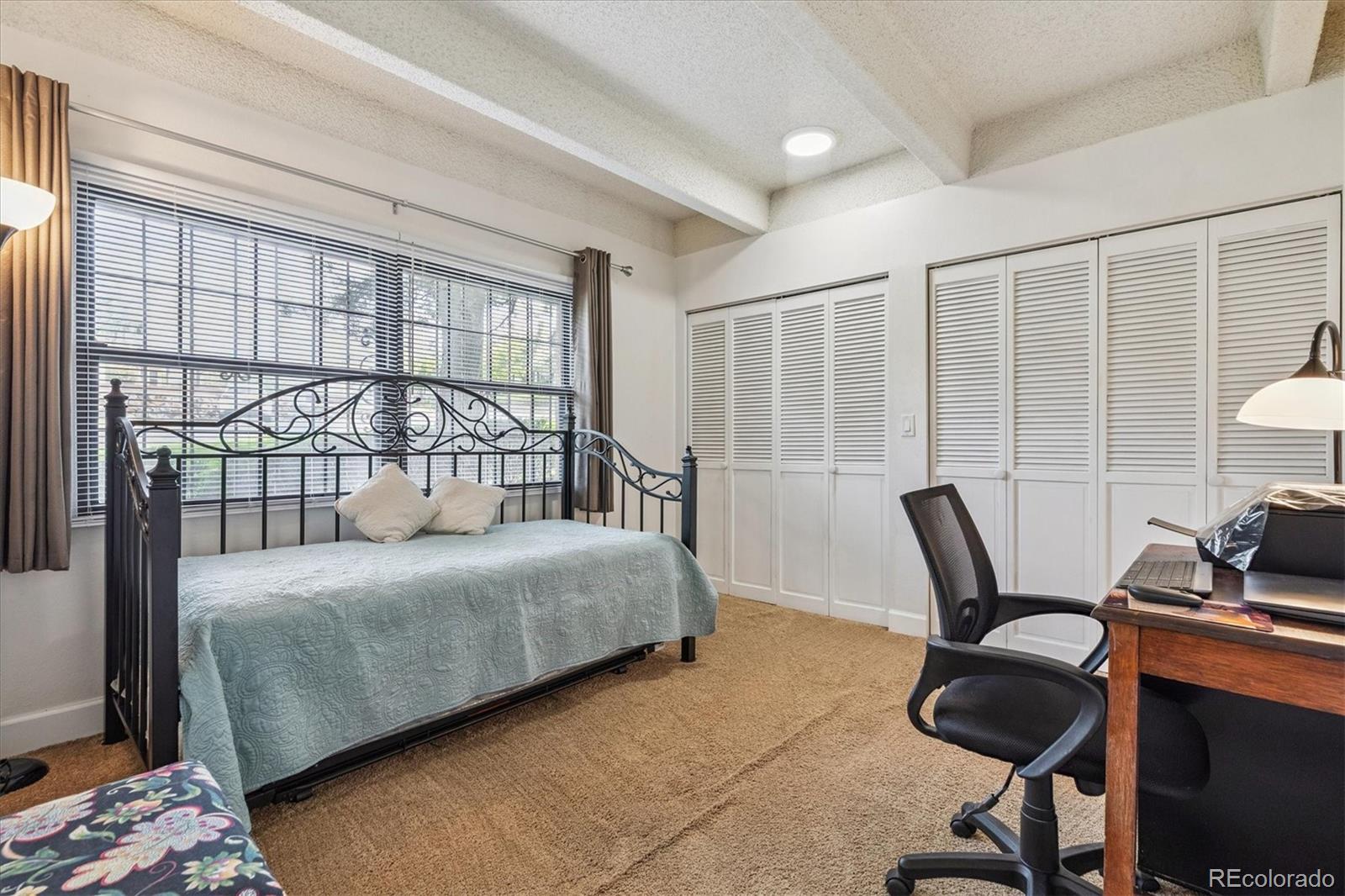 3675 S Cherokee Street Unit: 102A