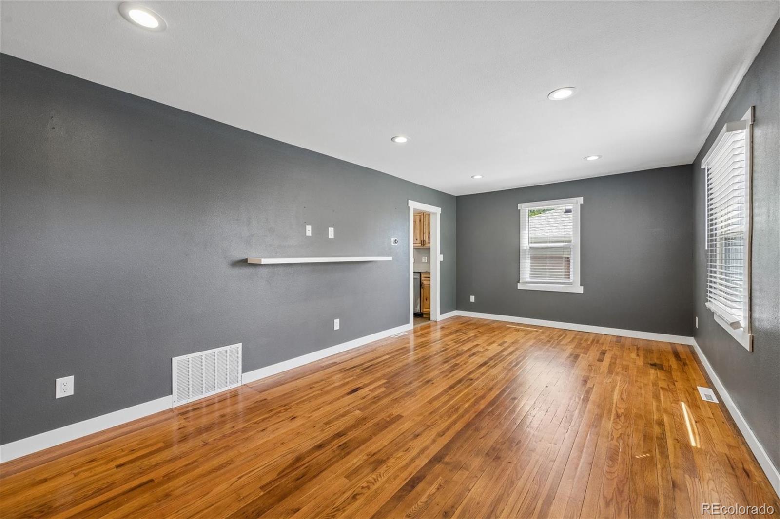 1885 W Berkeley Place