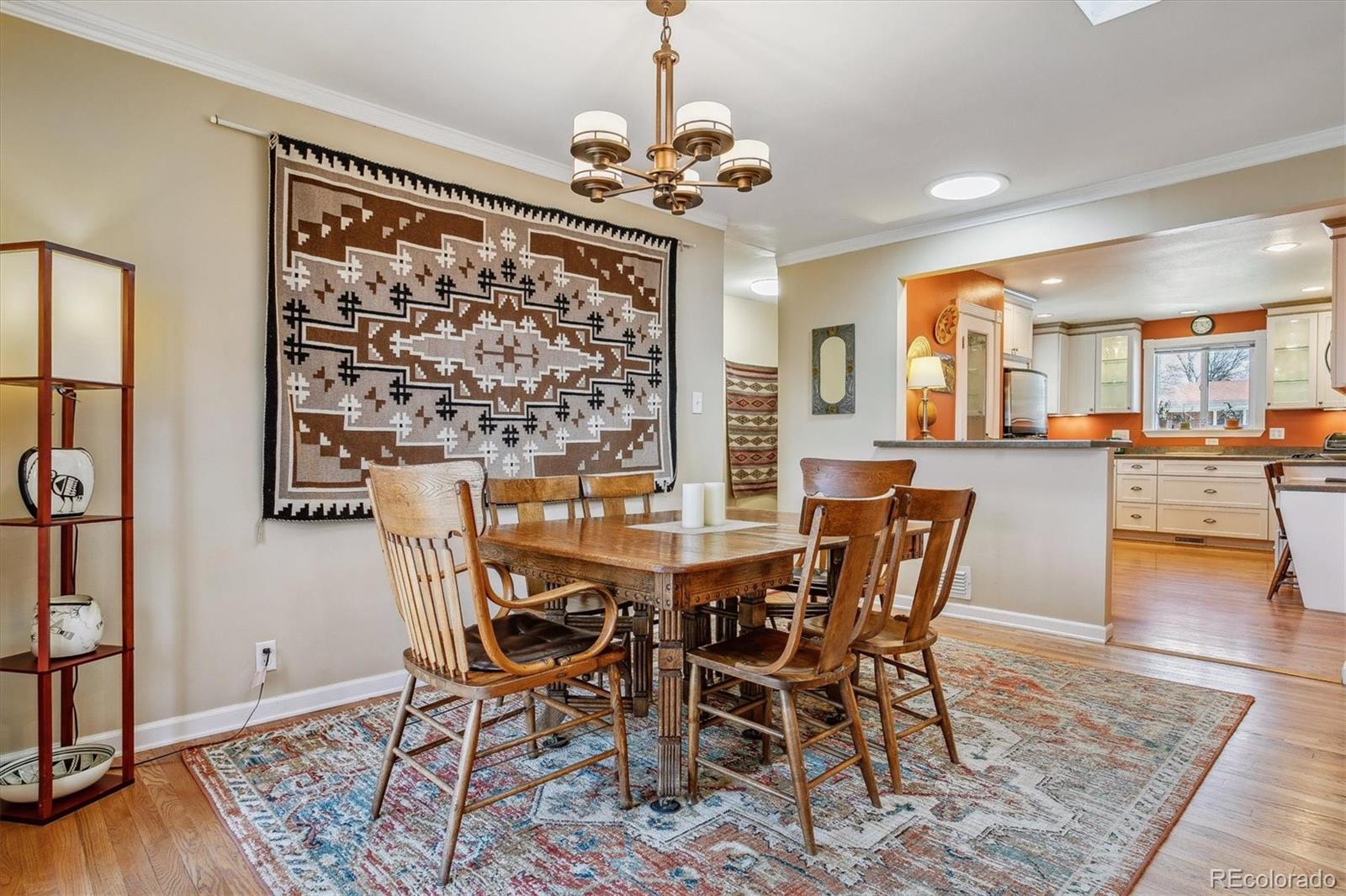 2105 E Dartmouth Circle