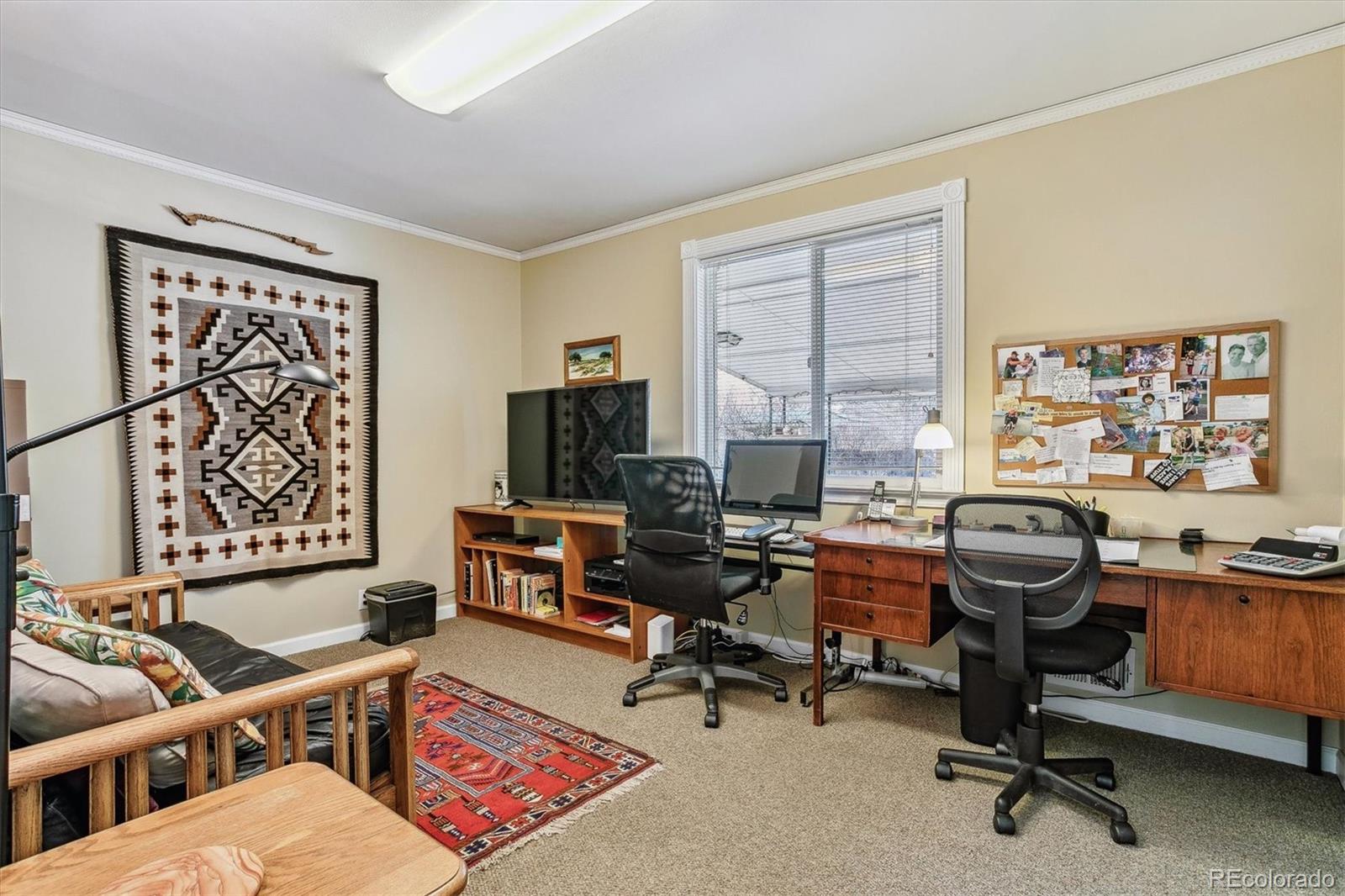 2105 E Dartmouth Circle