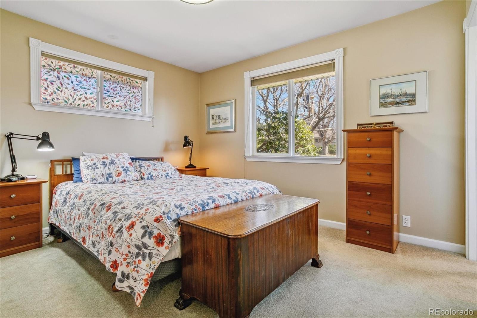 2105 E Dartmouth Circle