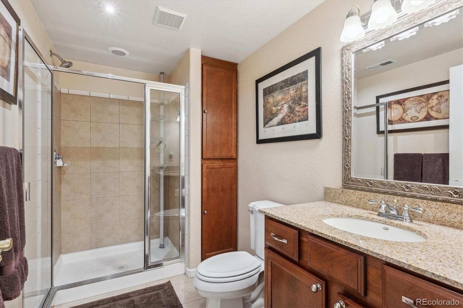 6900 W Grant Ranch Boulevard Unit: 68