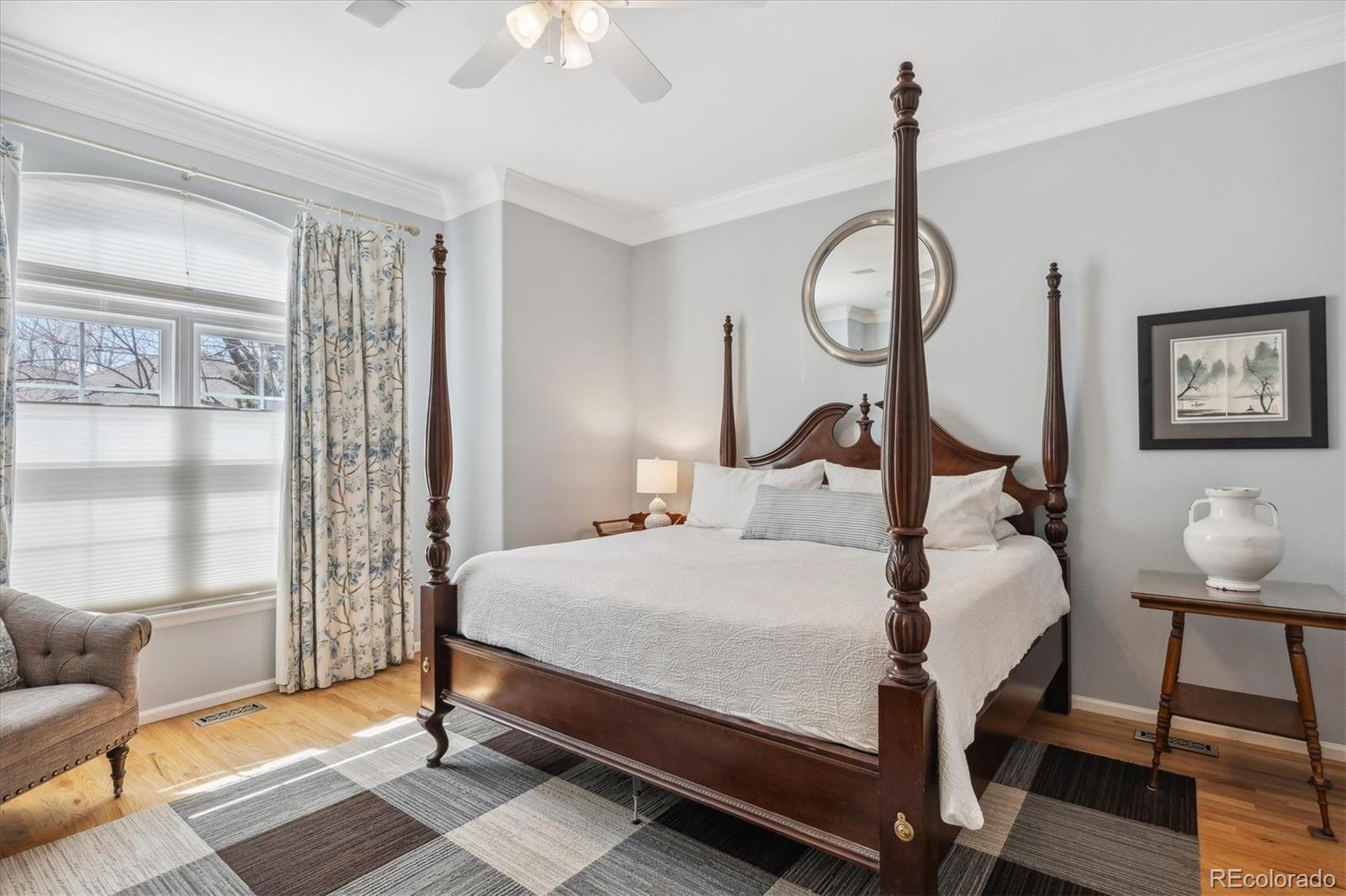 6900 W Grant Ranch Boulevard Unit: 68