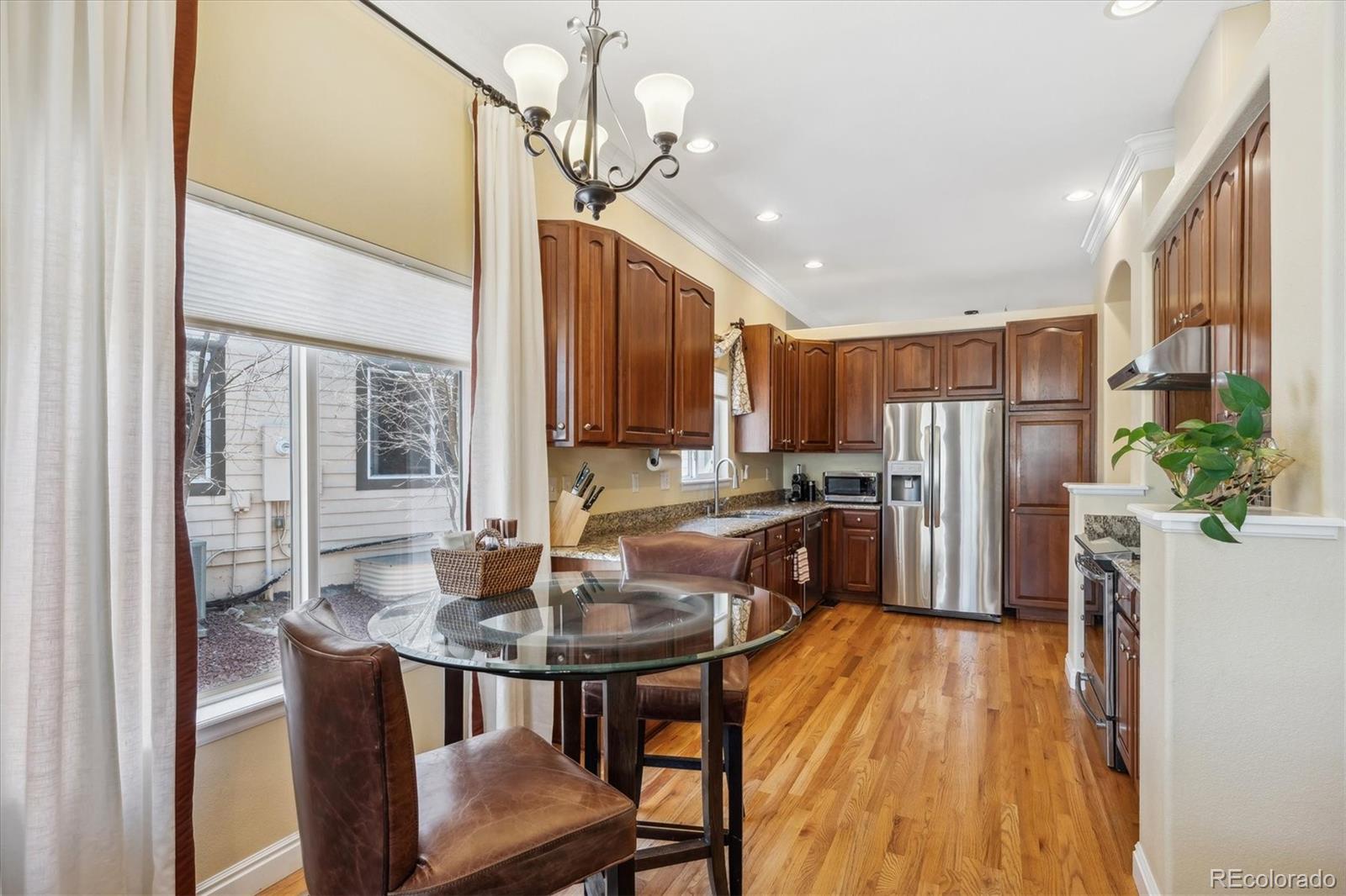 6900 W Grant Ranch Boulevard Unit: 68