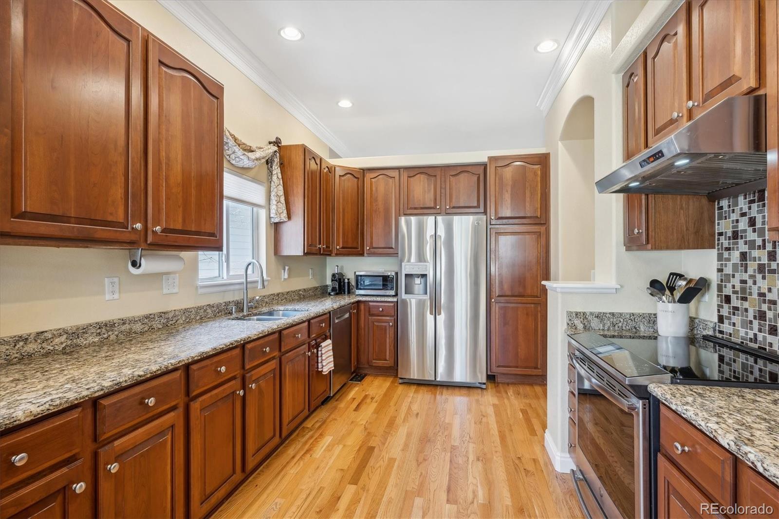 6900 W Grant Ranch Boulevard Unit: 68