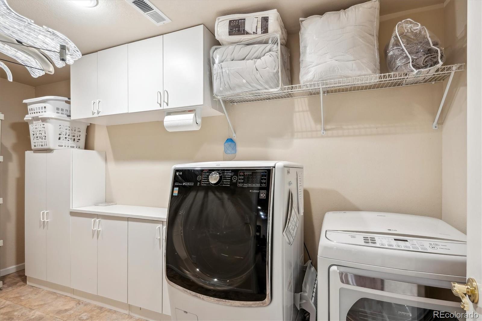 6900 W Grant Ranch Boulevard Unit: 68