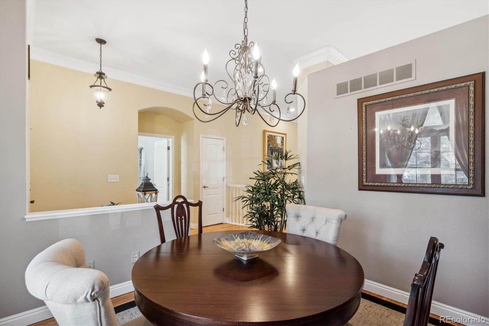 6900 W Grant Ranch Boulevard Unit: 68