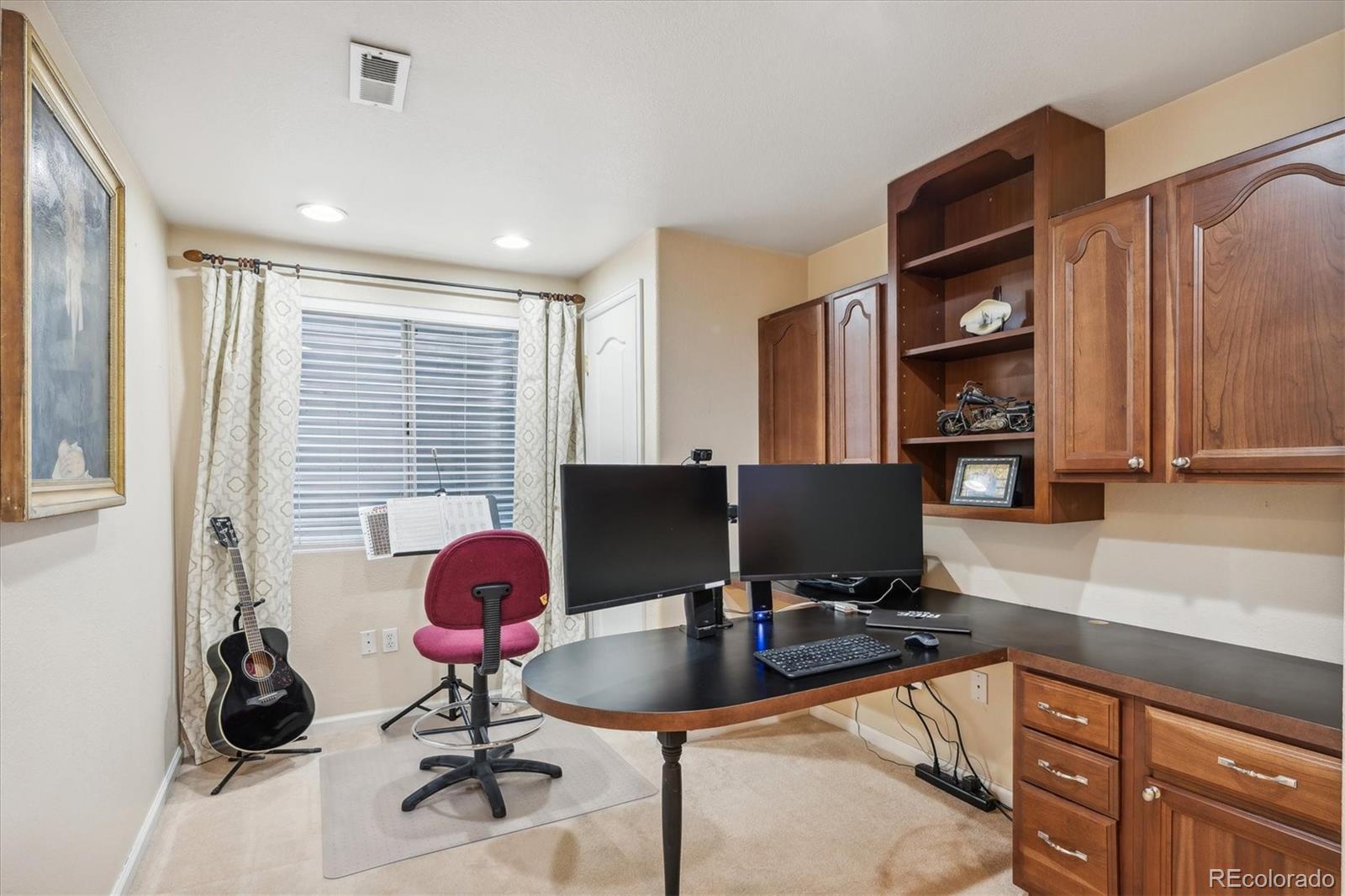 6900 W Grant Ranch Boulevard Unit: 68