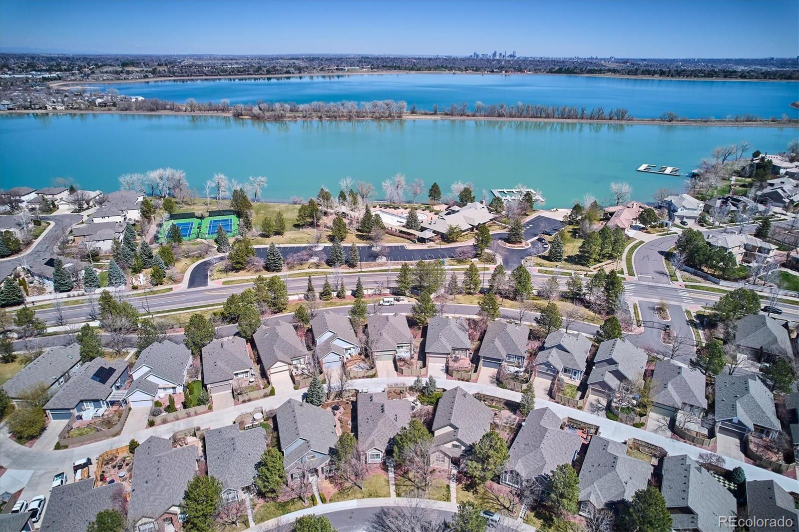 6900 W Grant Ranch Boulevard Unit: 68