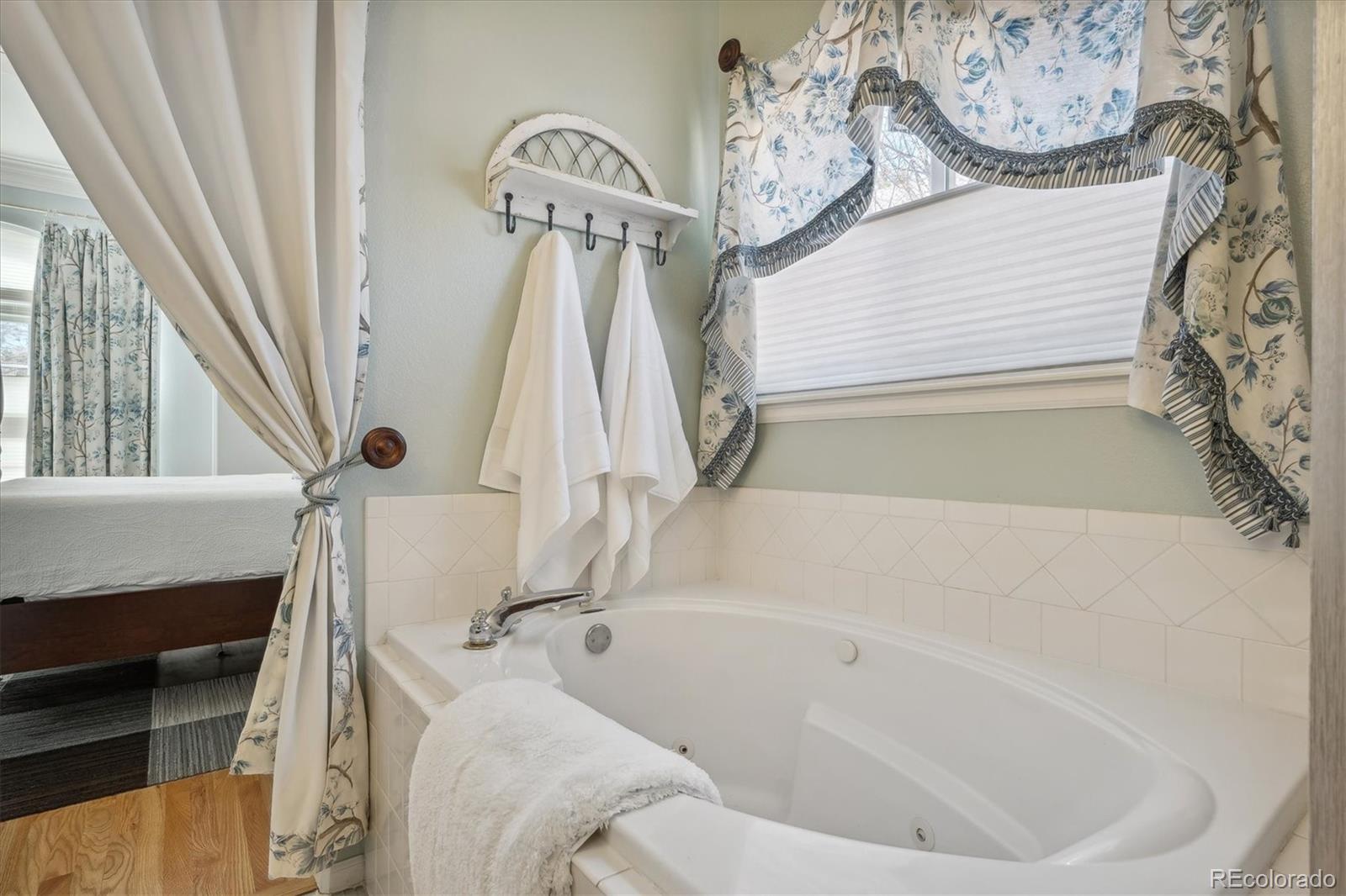 6900 W Grant Ranch Boulevard Unit: 68