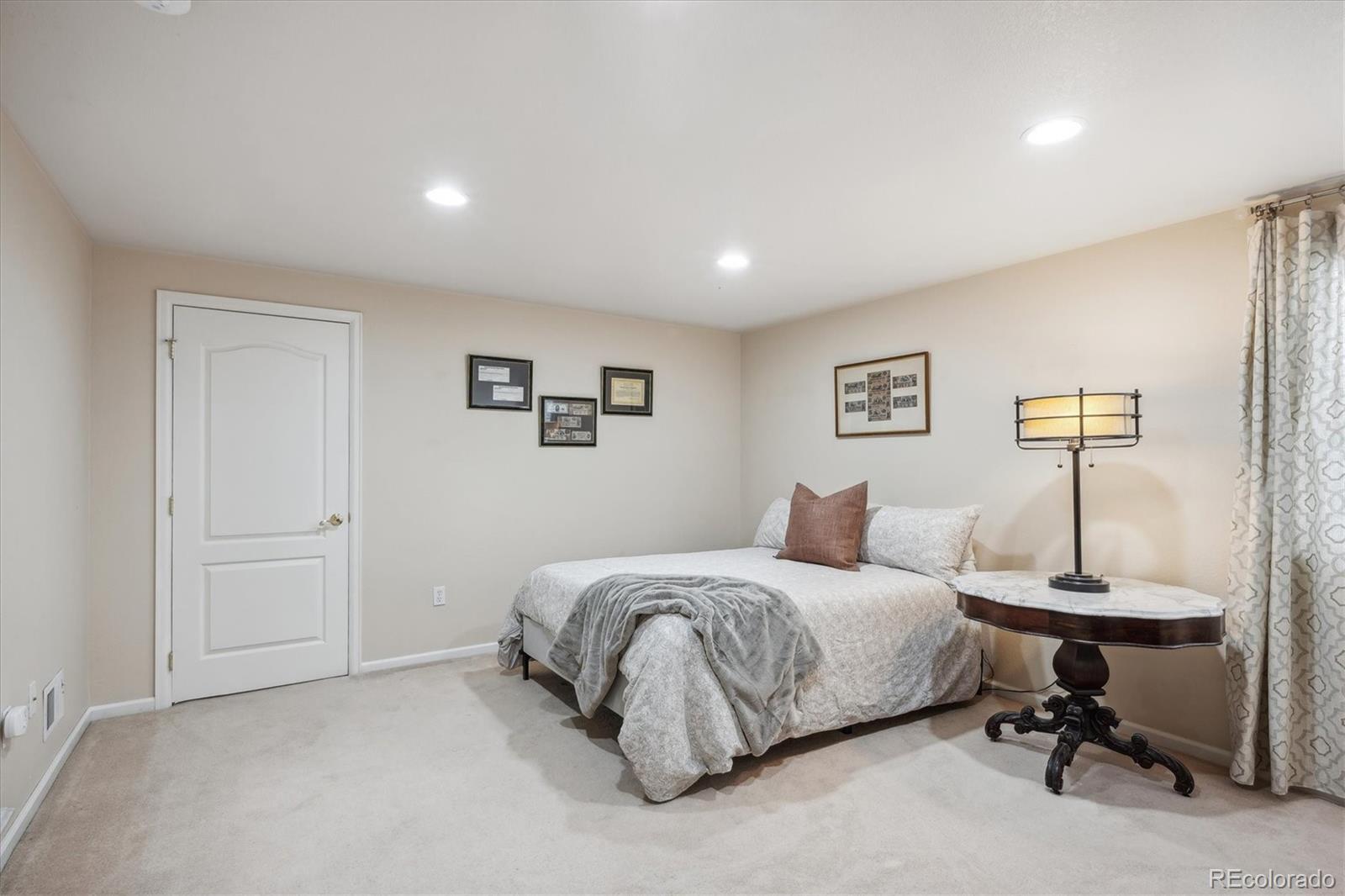 6900 W Grant Ranch Boulevard Unit: 68