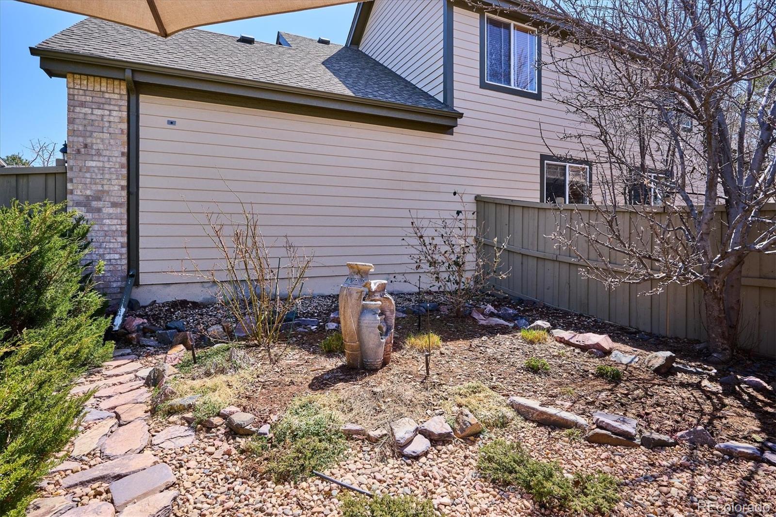 6900 W Grant Ranch Boulevard Unit: 68