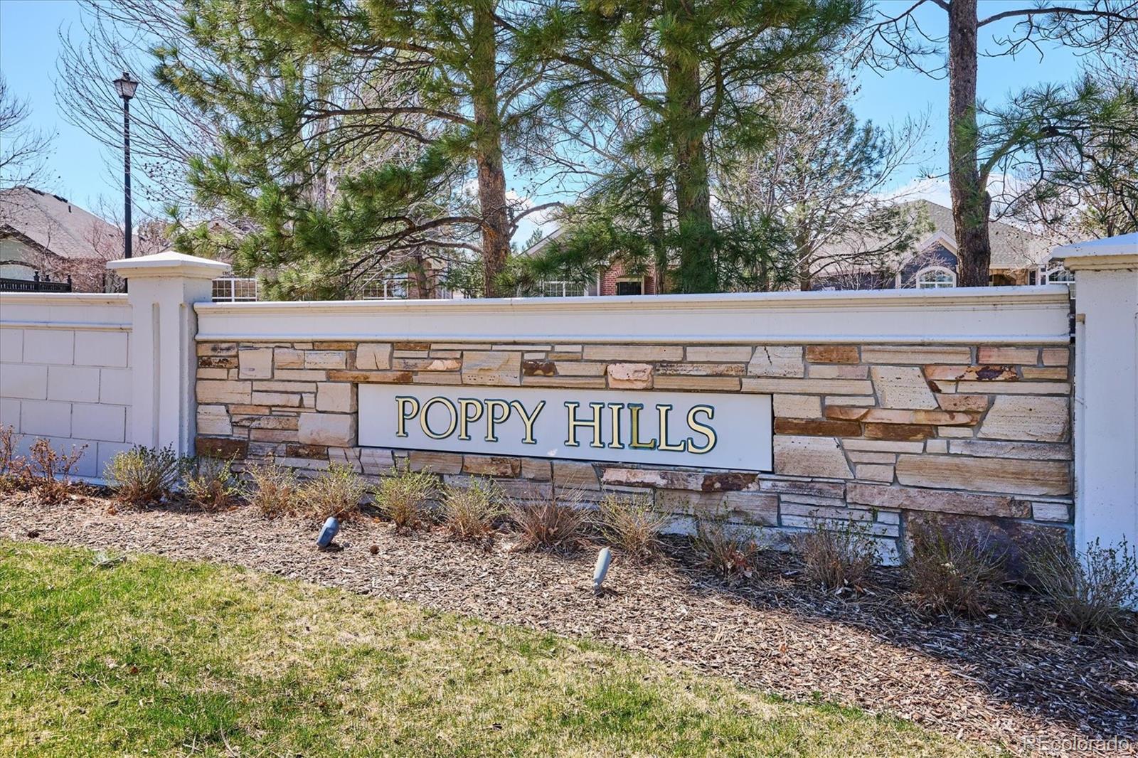 6900 W Grant Ranch Boulevard Unit: 68