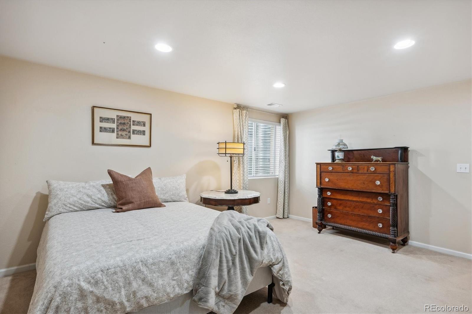 6900 W Grant Ranch Boulevard Unit: 68