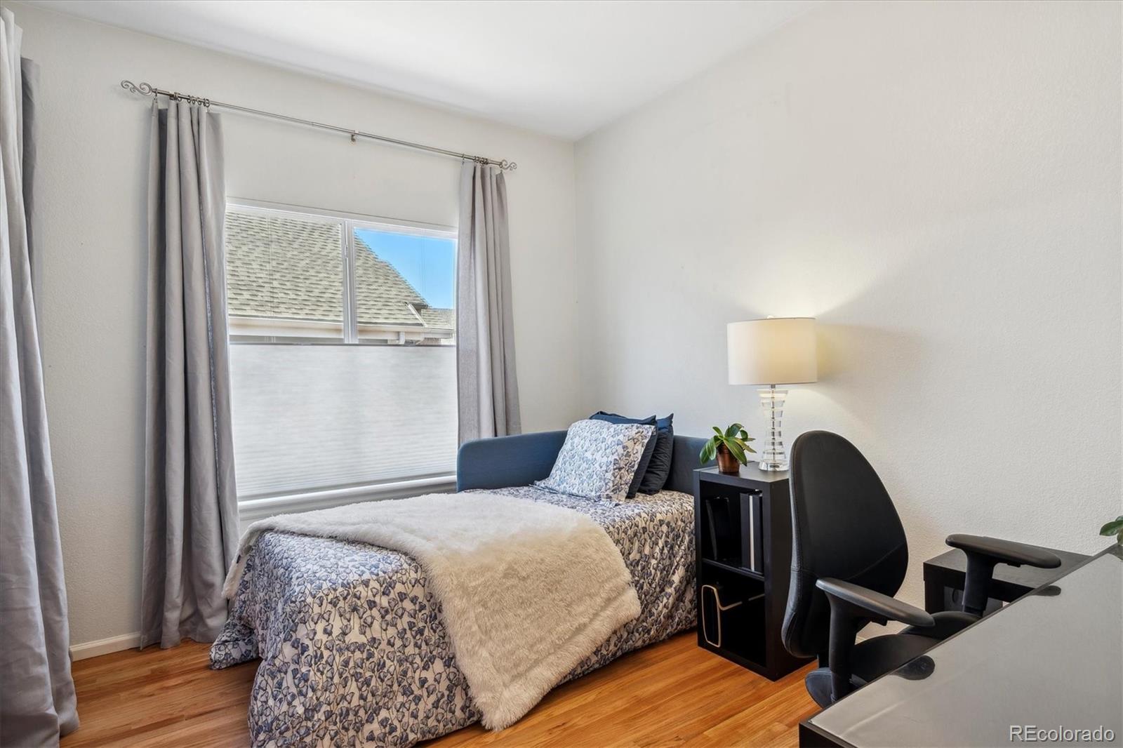 6900 W Grant Ranch Boulevard Unit: 68