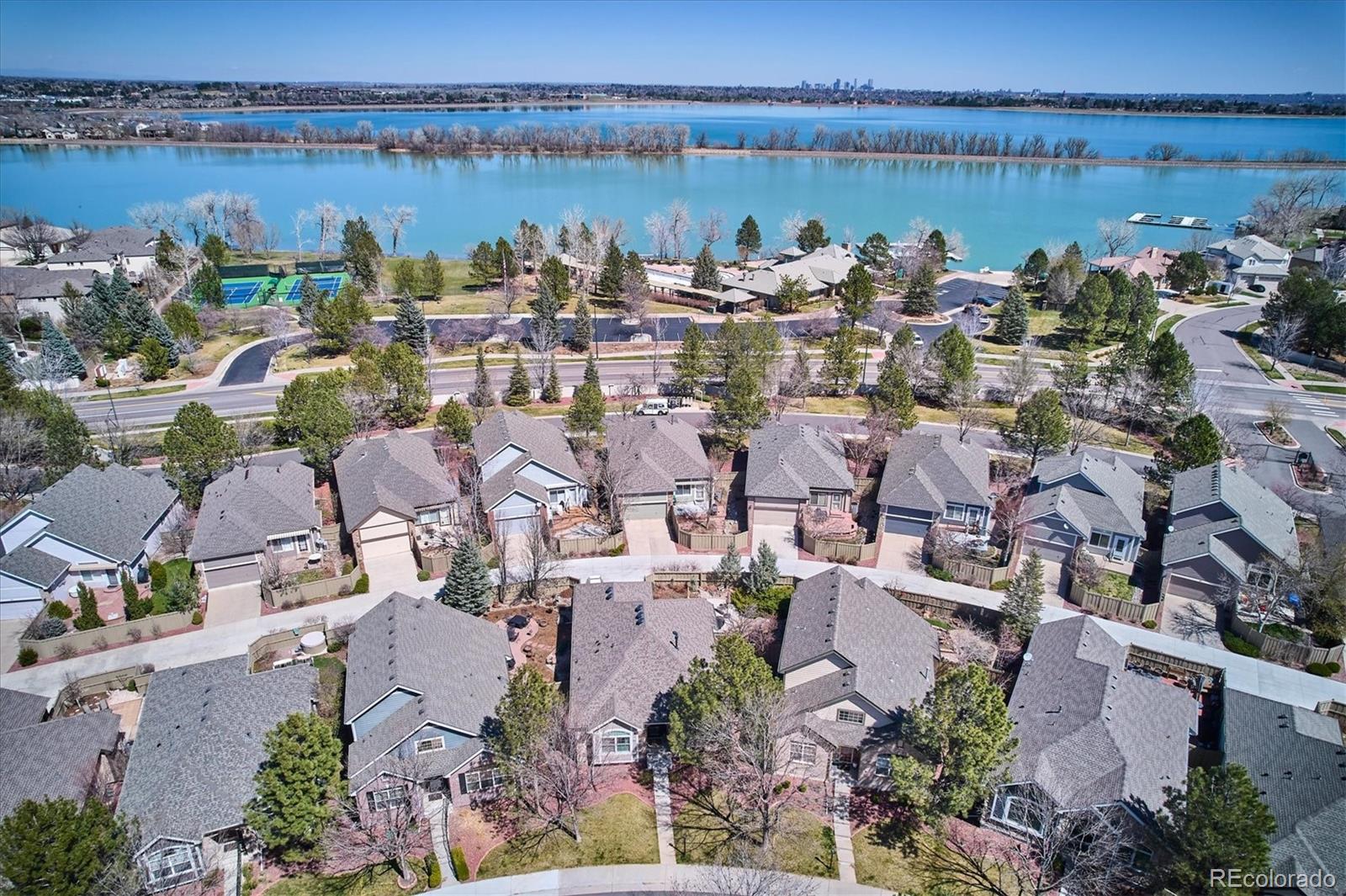 6900 W Grant Ranch Boulevard Unit: 68