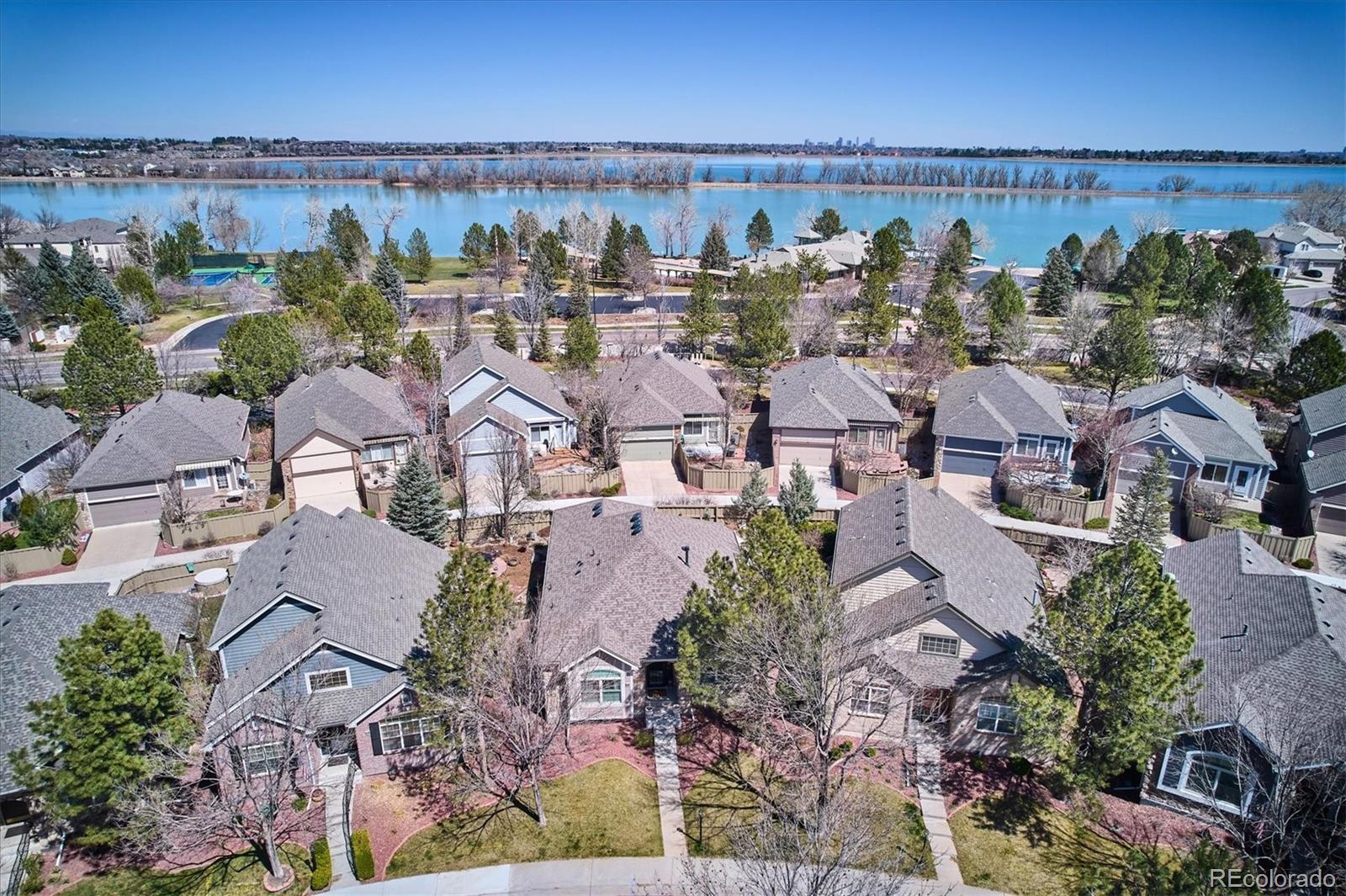 6900 W Grant Ranch Boulevard Unit: 68