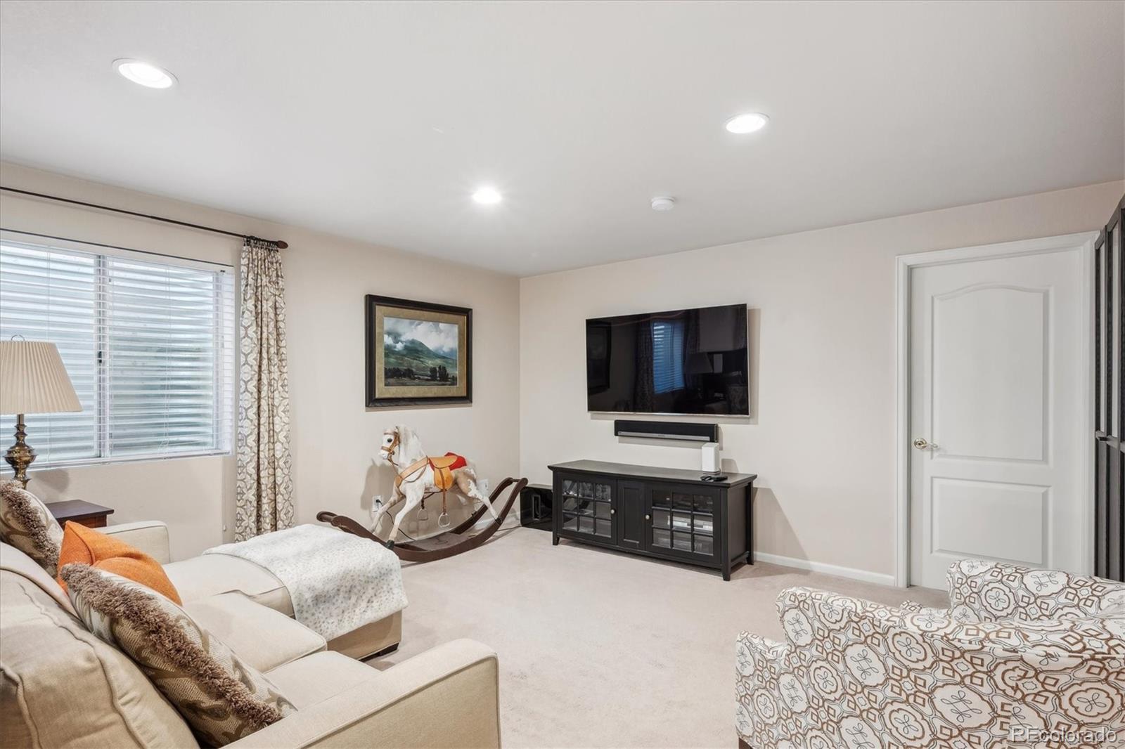 6900 W Grant Ranch Boulevard Unit: 68