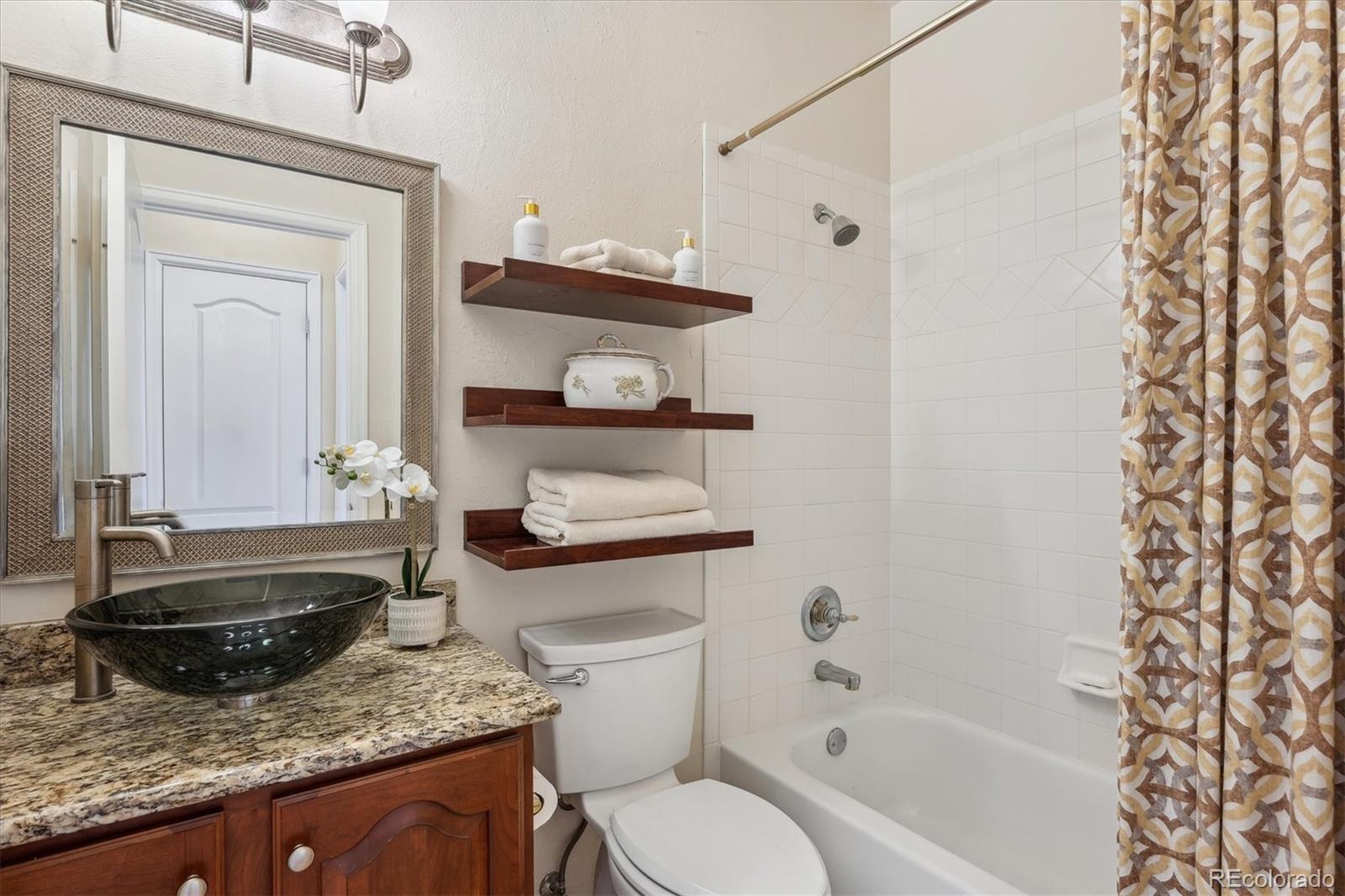 6900 W Grant Ranch Boulevard Unit: 68