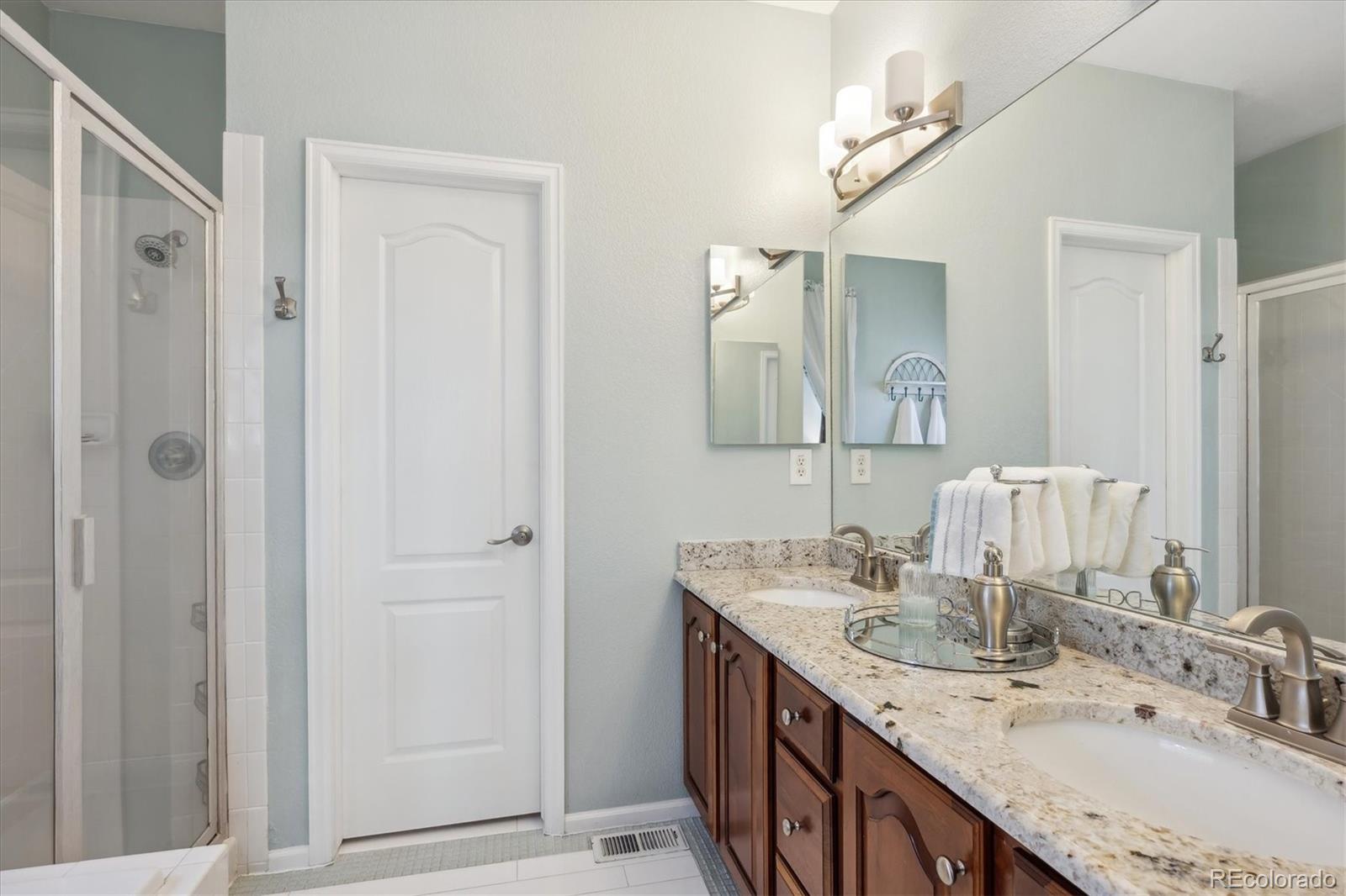 6900 W Grant Ranch Boulevard Unit: 68