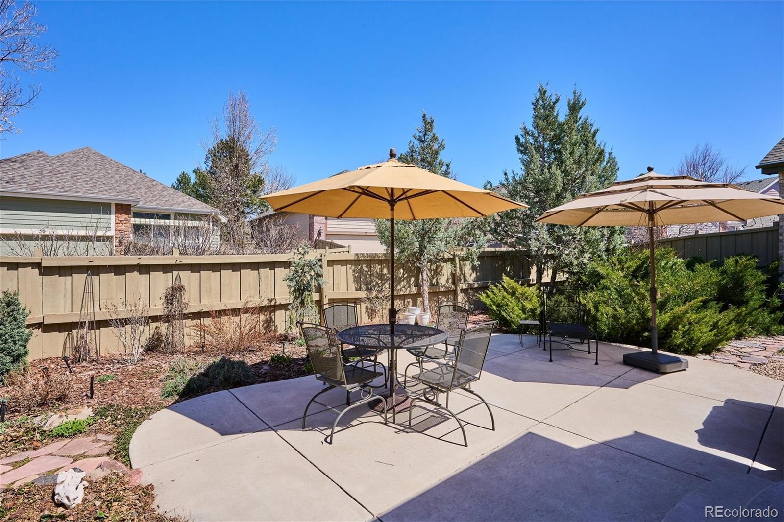 6900 W Grant Ranch Boulevard Unit: 68