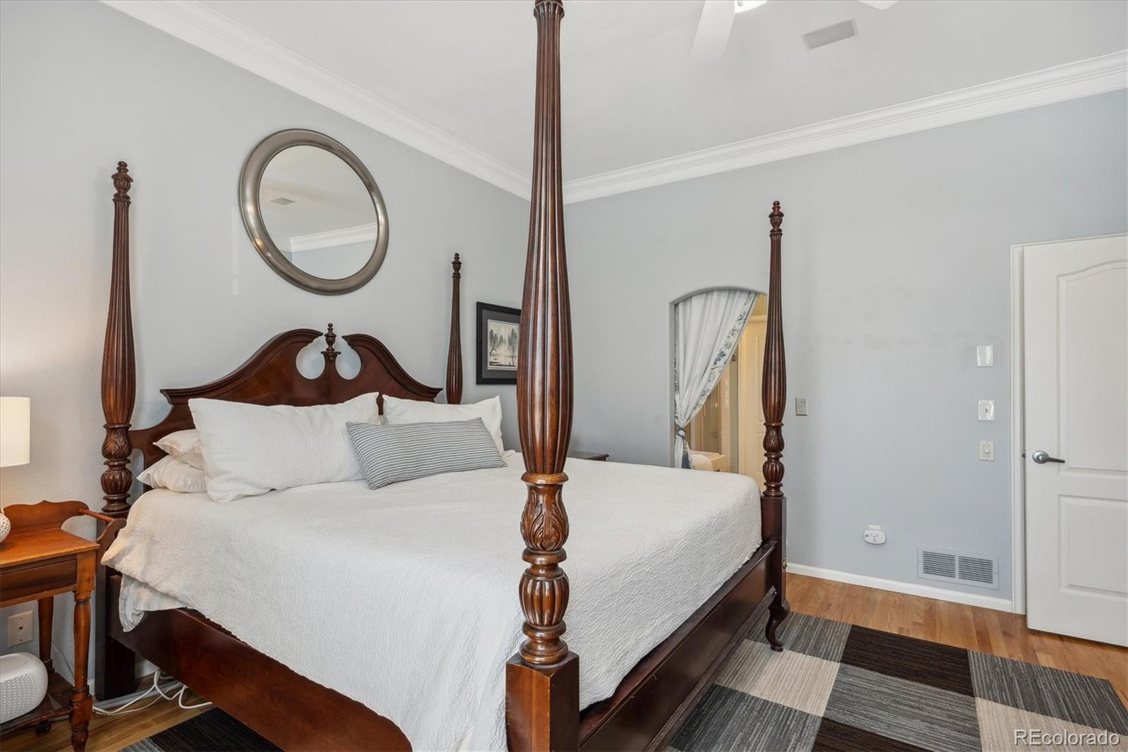 6900 W Grant Ranch Boulevard Unit: 68